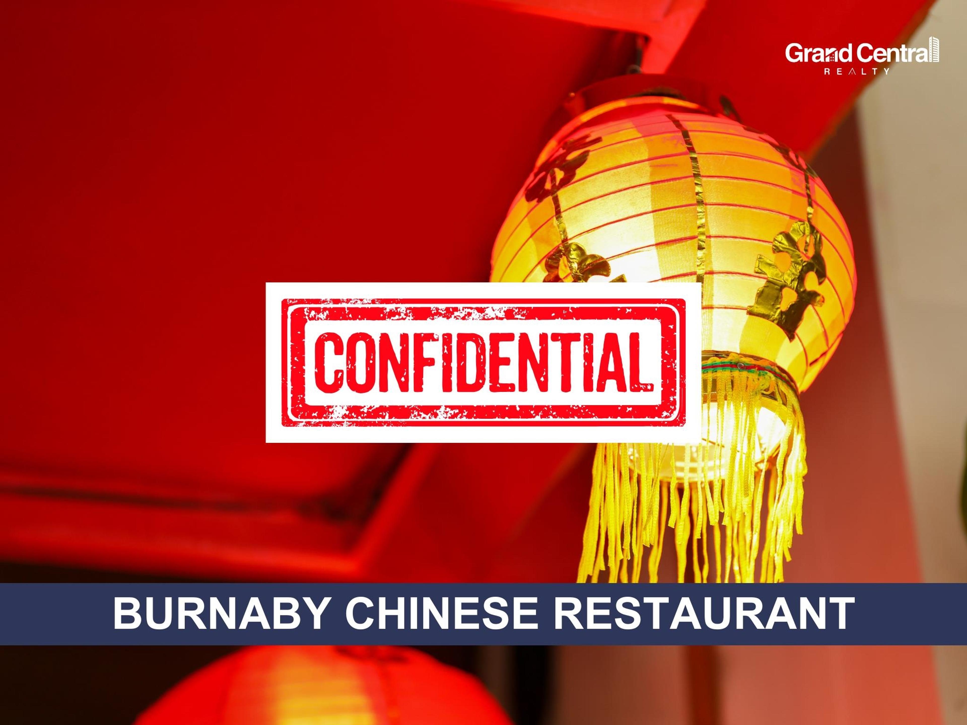 [private address] - Image 1