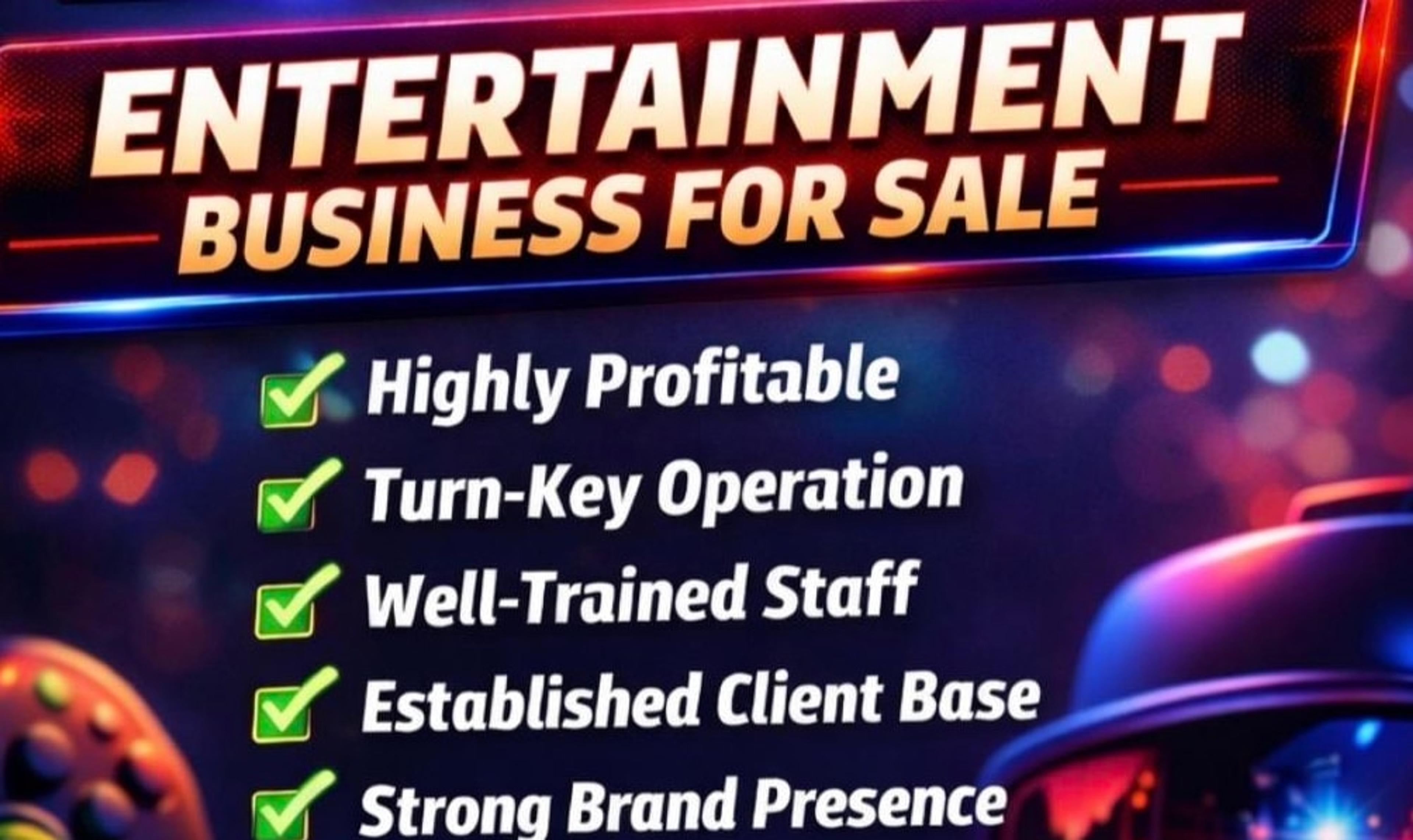 [private address] - Image 1