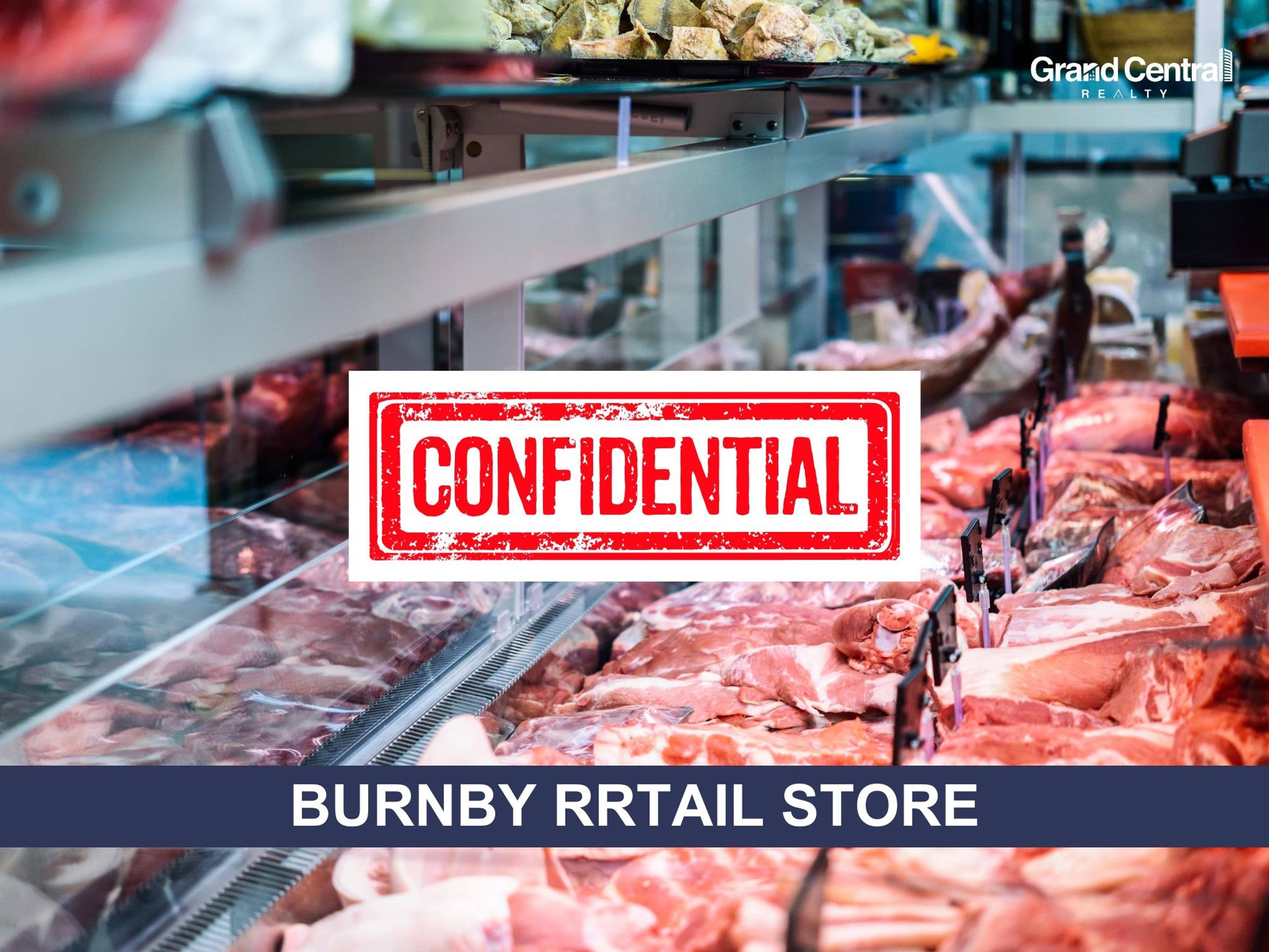 [private address] - Image 1