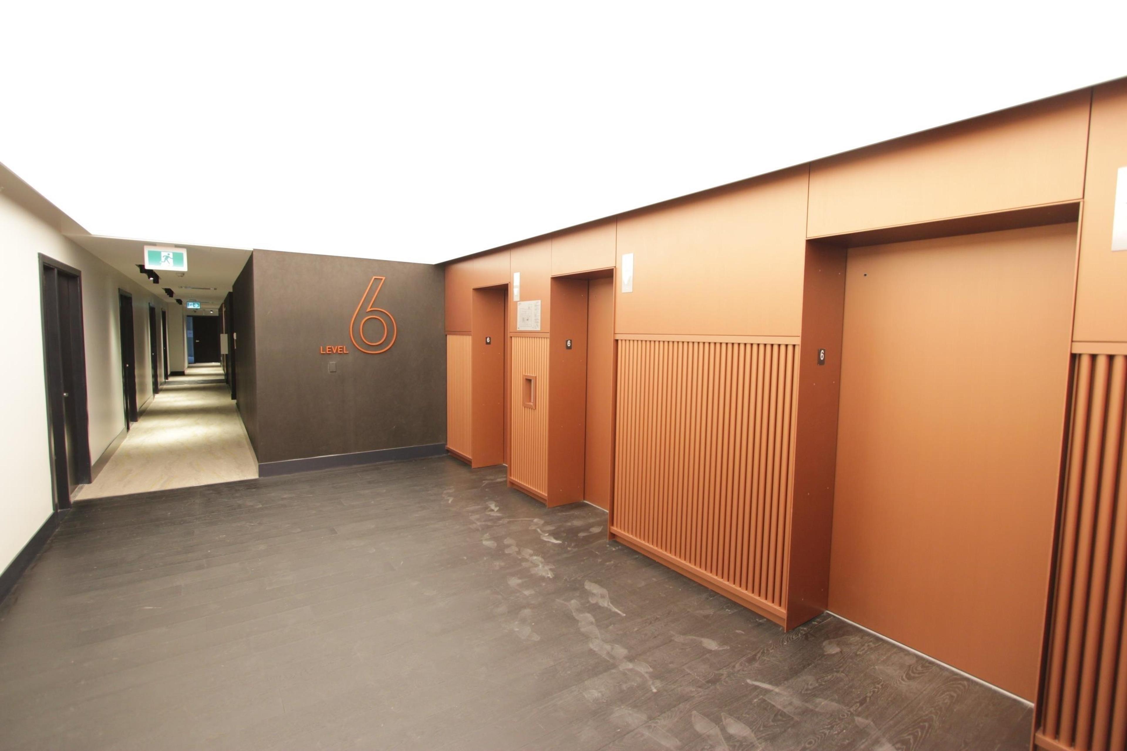 #621 6378 SILVER AVENUE - Image 2