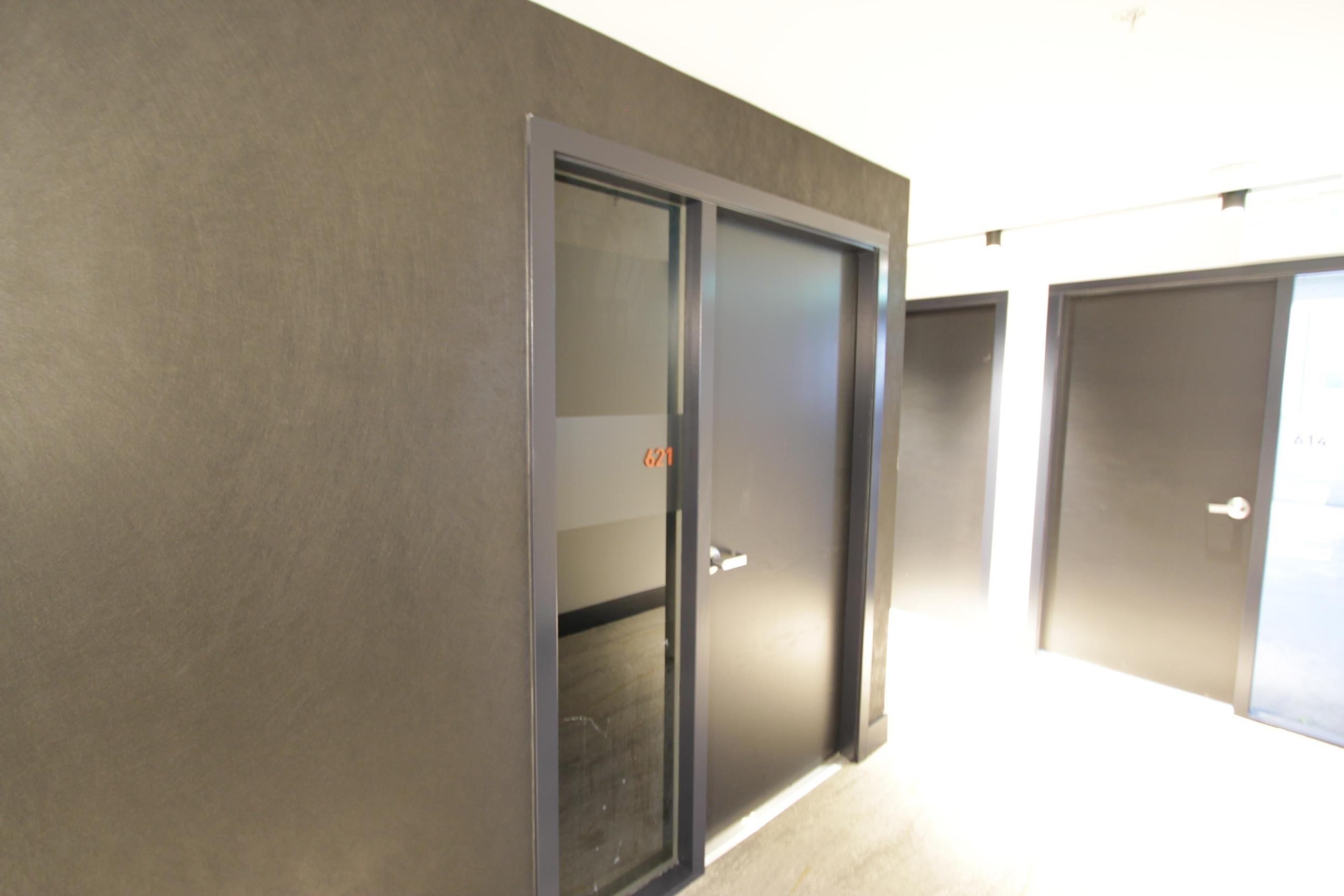 #621 6378 SILVER AVENUE - Image 6