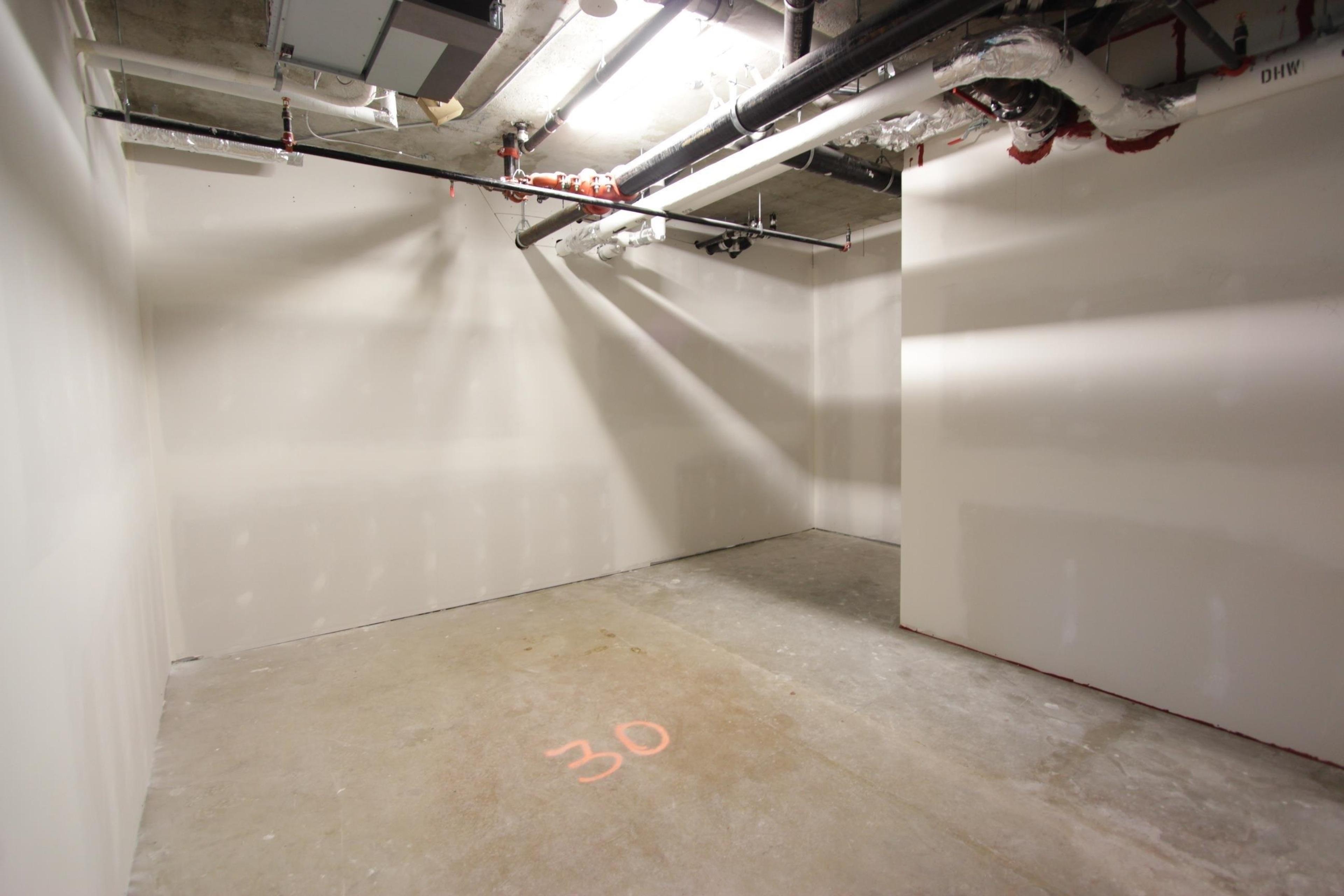 #621 6378 SILVER AVENUE - Image 7