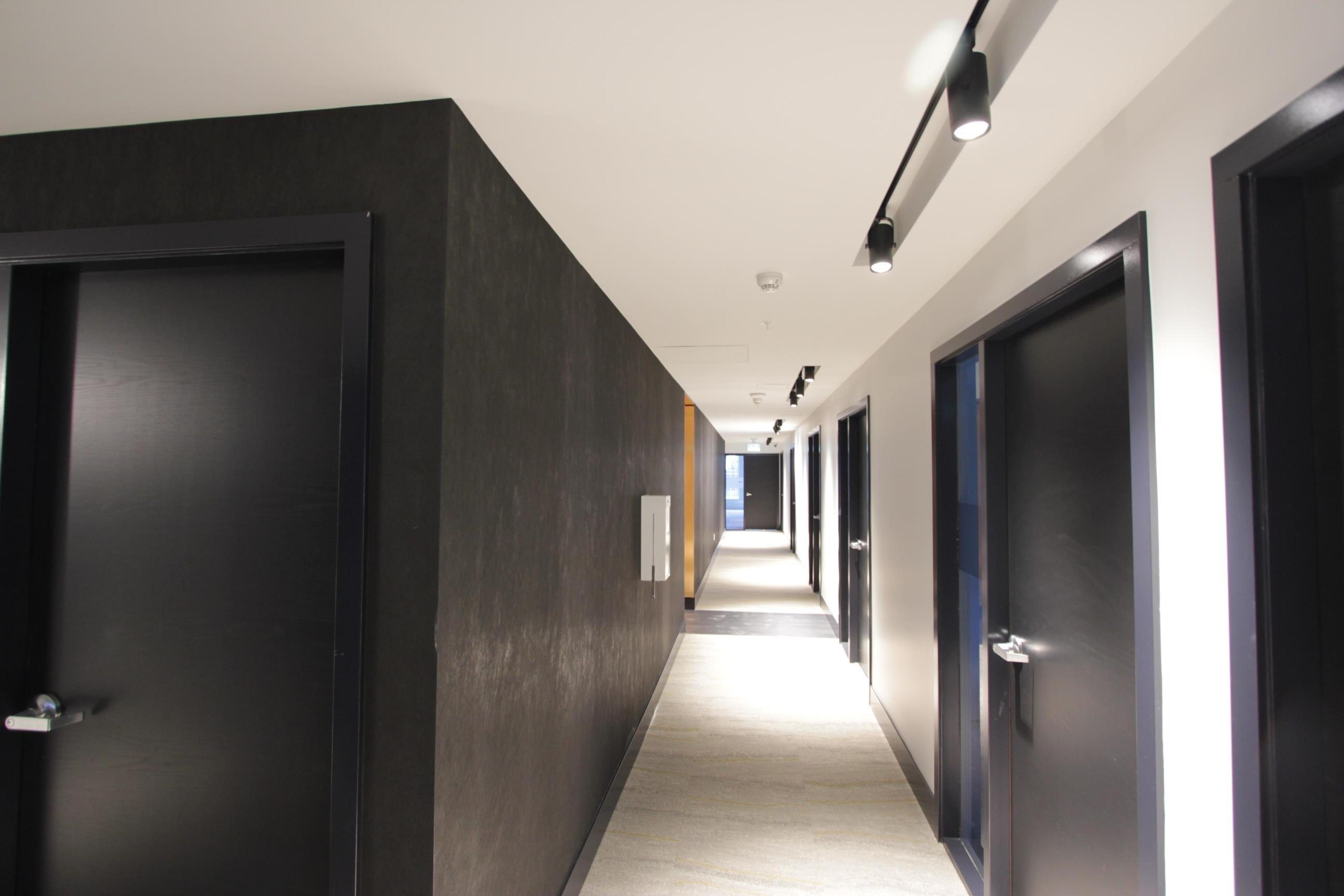 #621 6378 SILVER AVENUE - Image 3