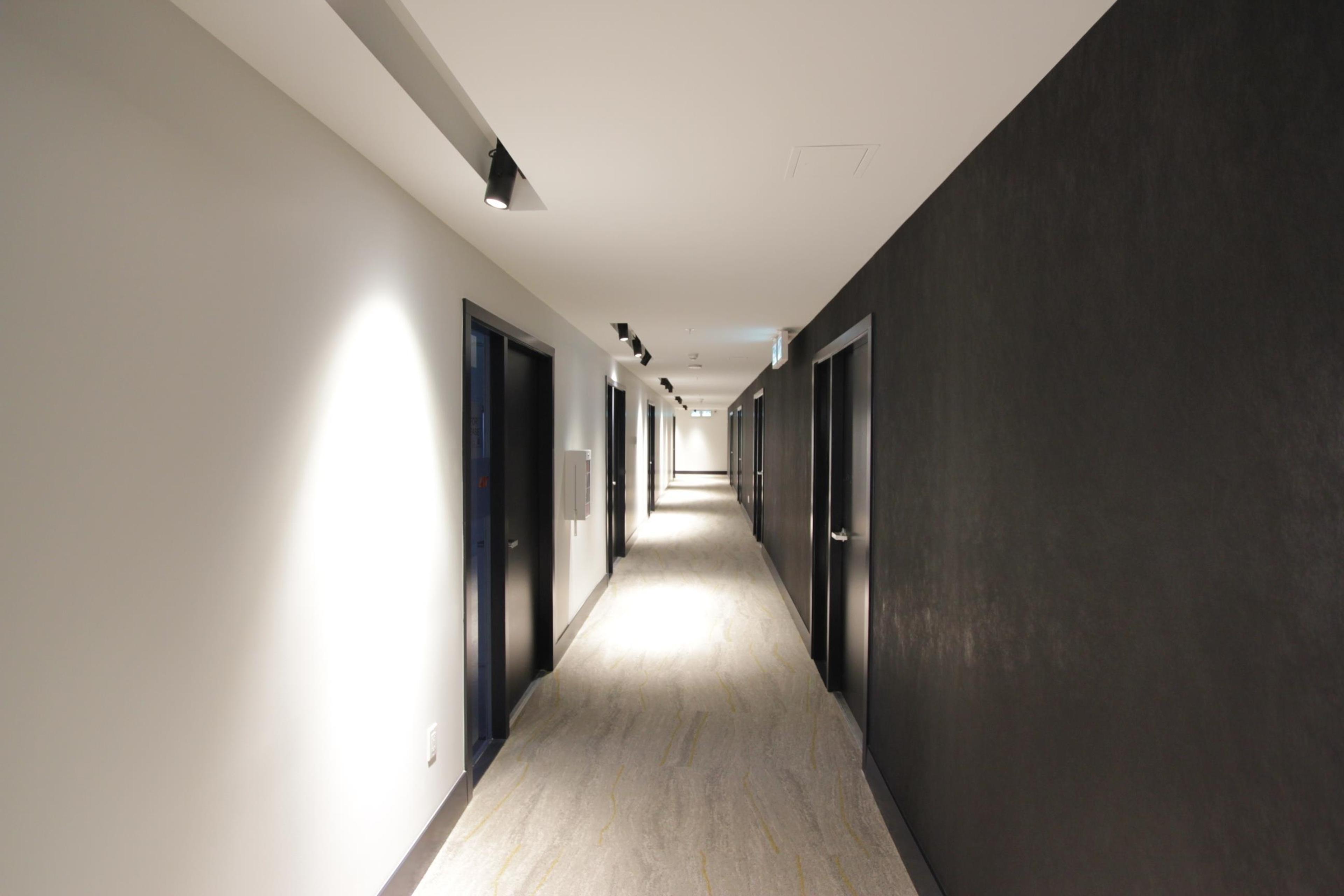 #621 6378 SILVER AVENUE - Image 5