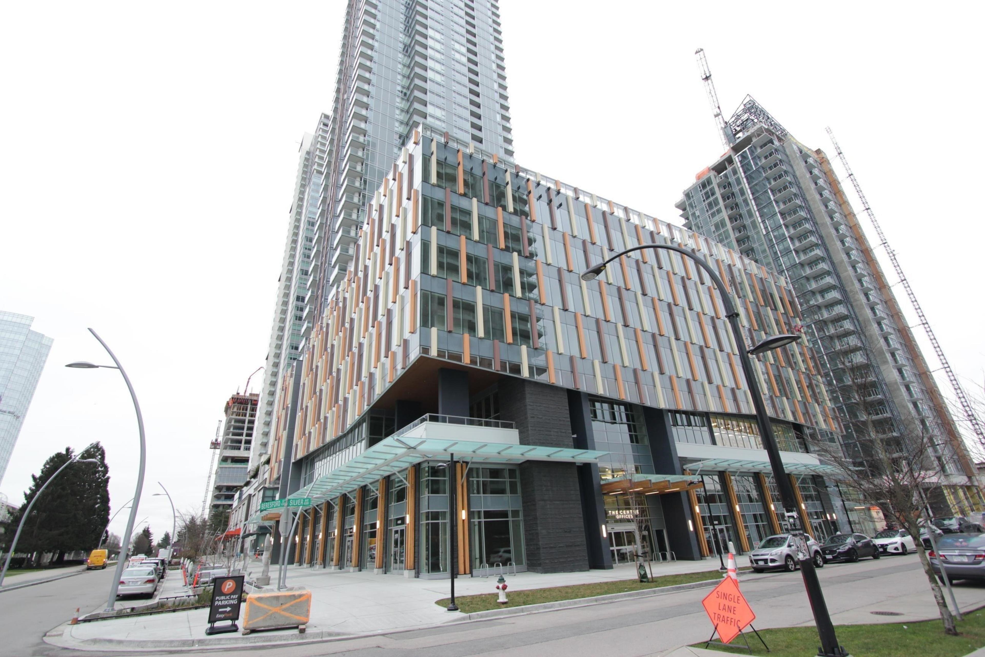 #621 6378 SILVER AVENUE - Image 9