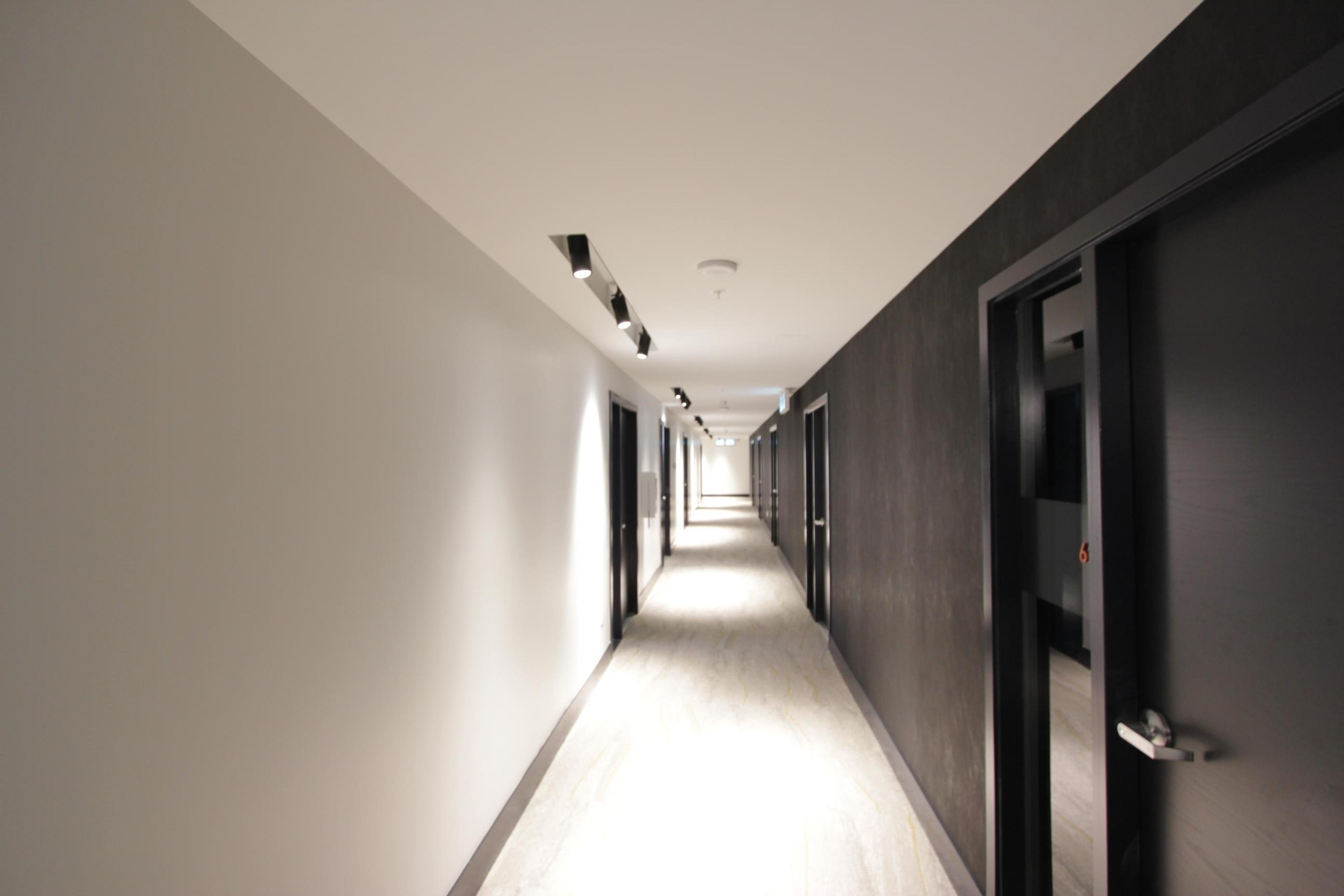 #621 6378 SILVER AVENUE - Image 4