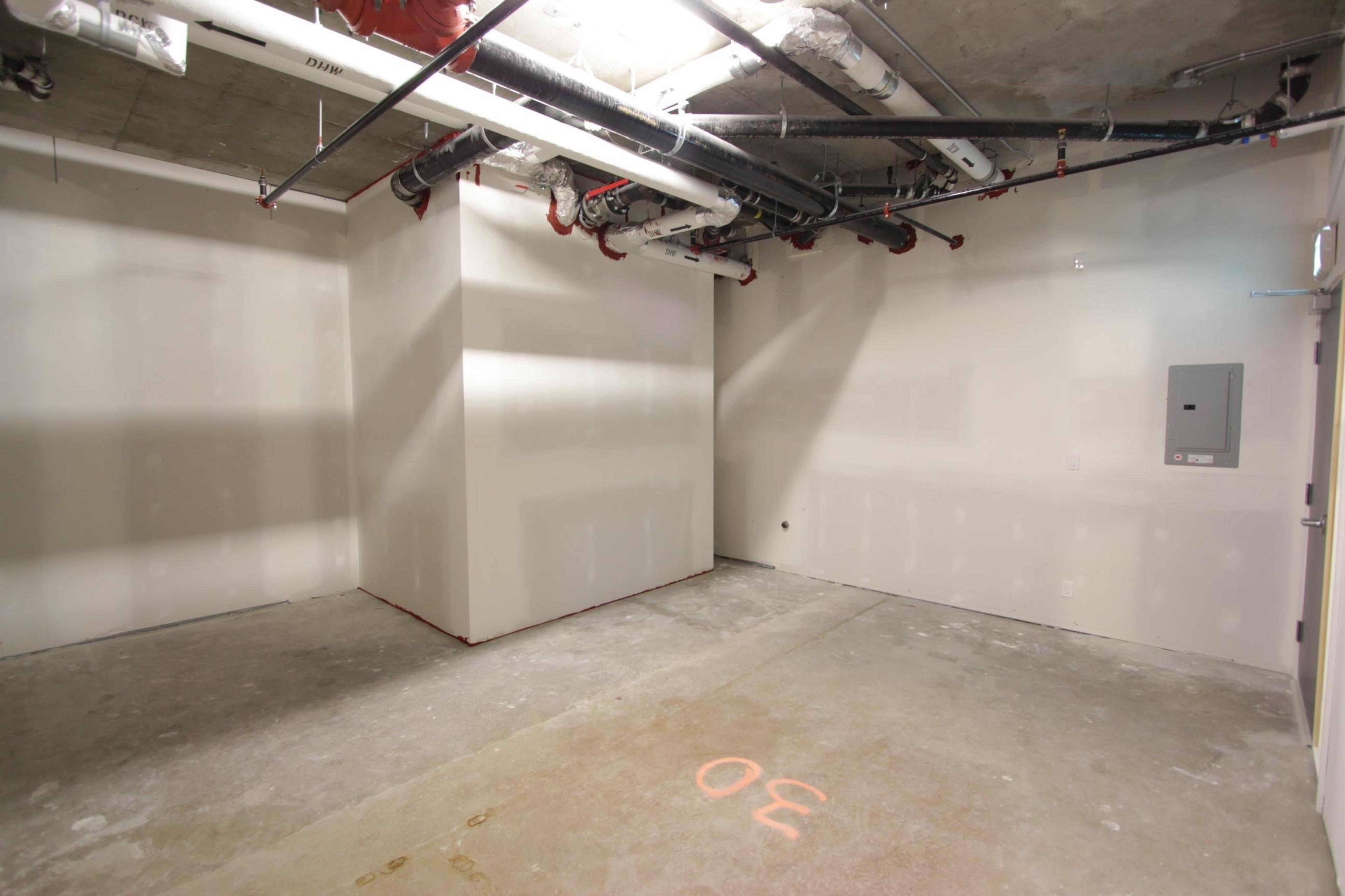 #621 6378 SILVER AVENUE - Image 8