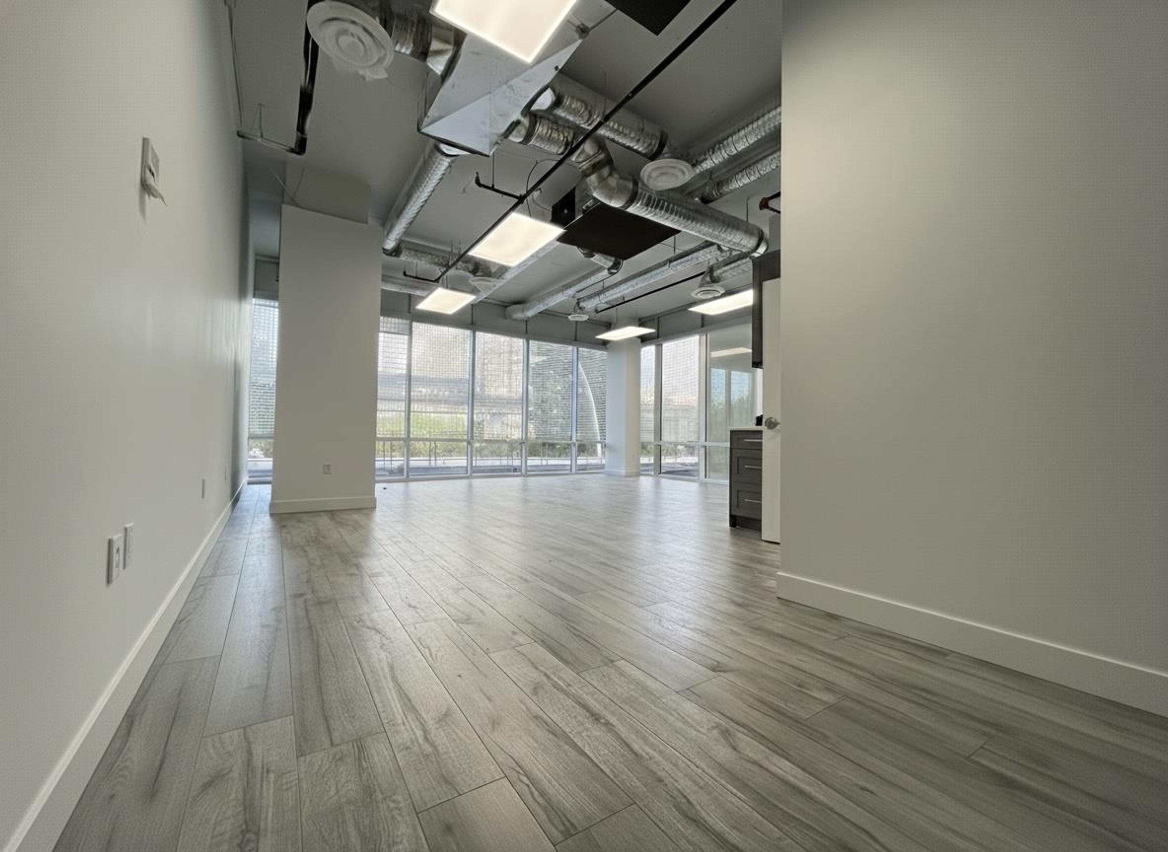 #205 4378 BERESFORD STREET - Image 3