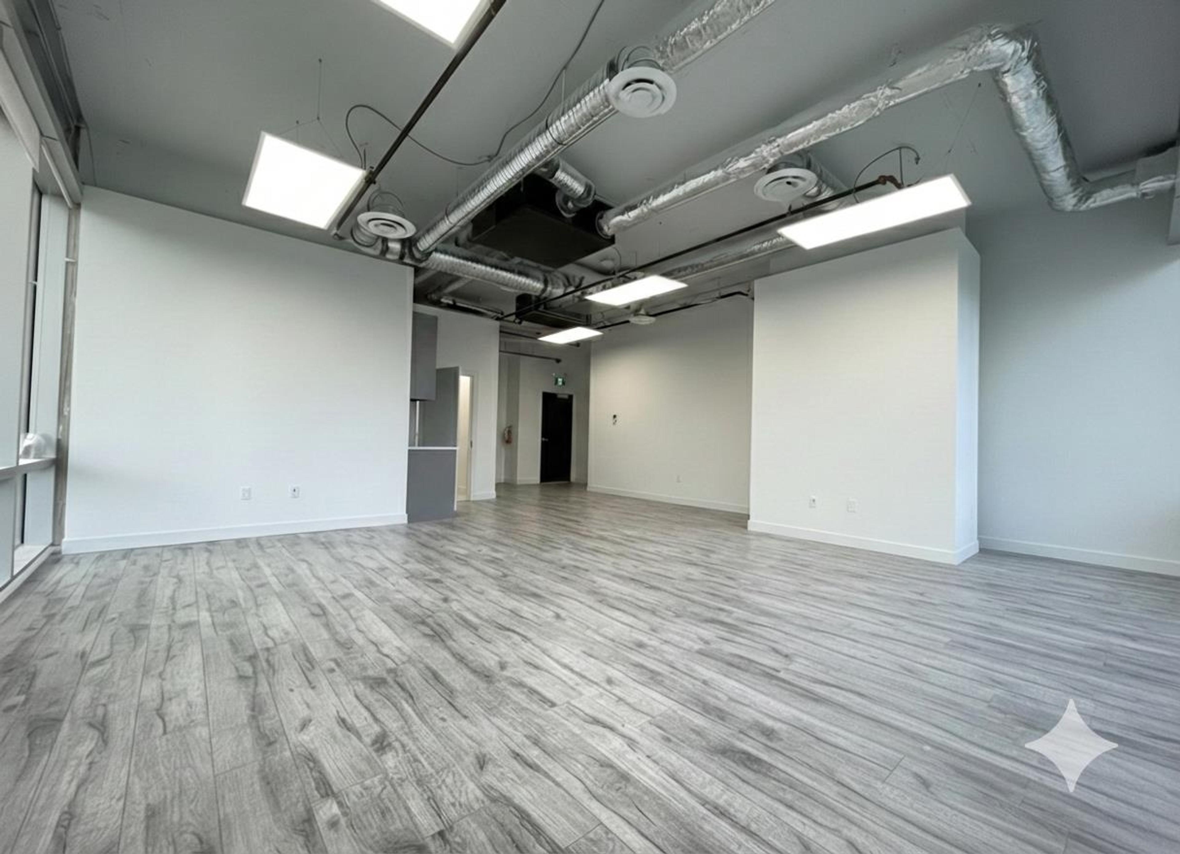 #205 4378 BERESFORD STREET - Image 4