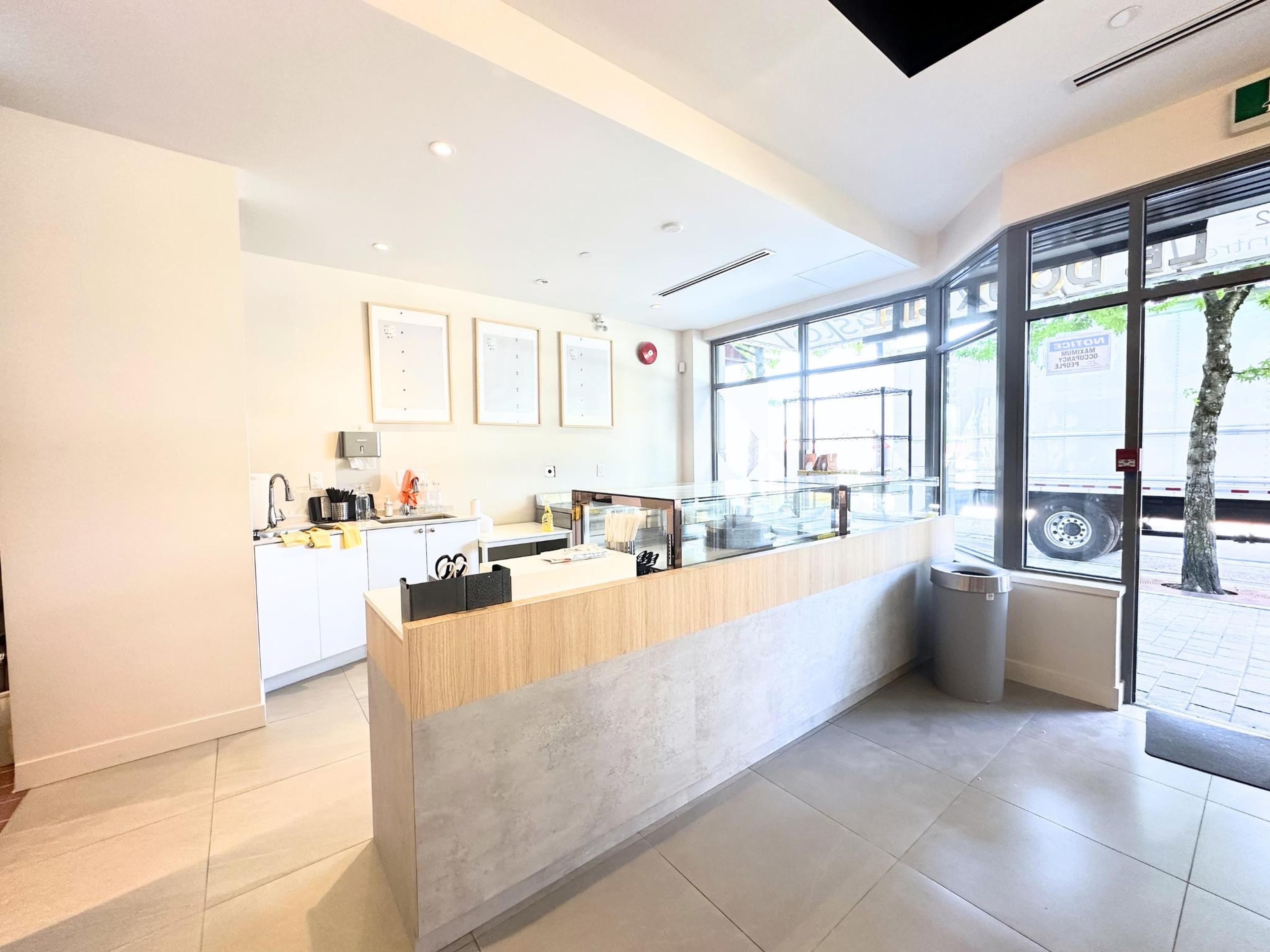 8982 UNIVERSITY HIGH STREET - Image 5