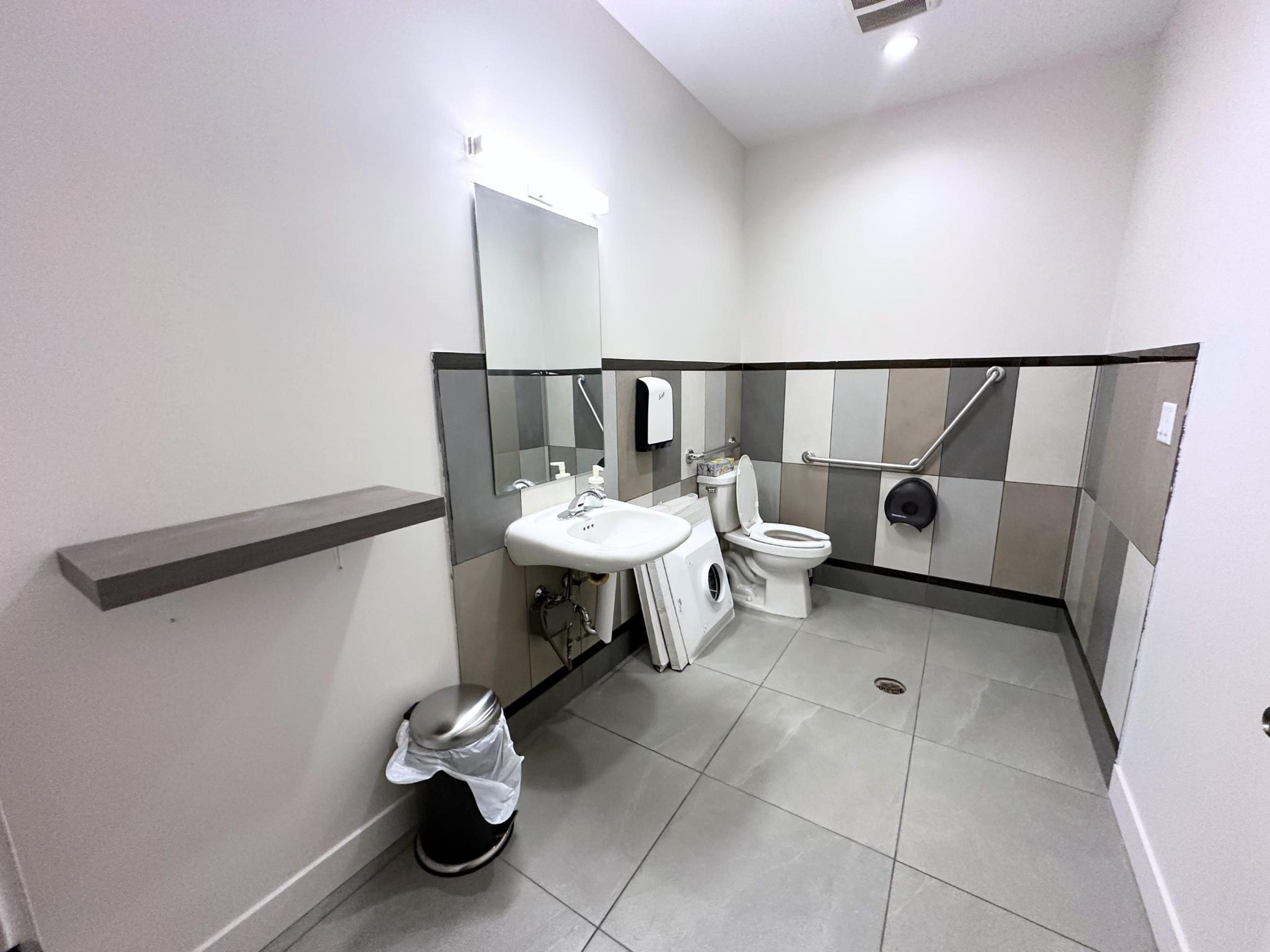 8982 UNIVERSITY HIGH STREET - Image 9