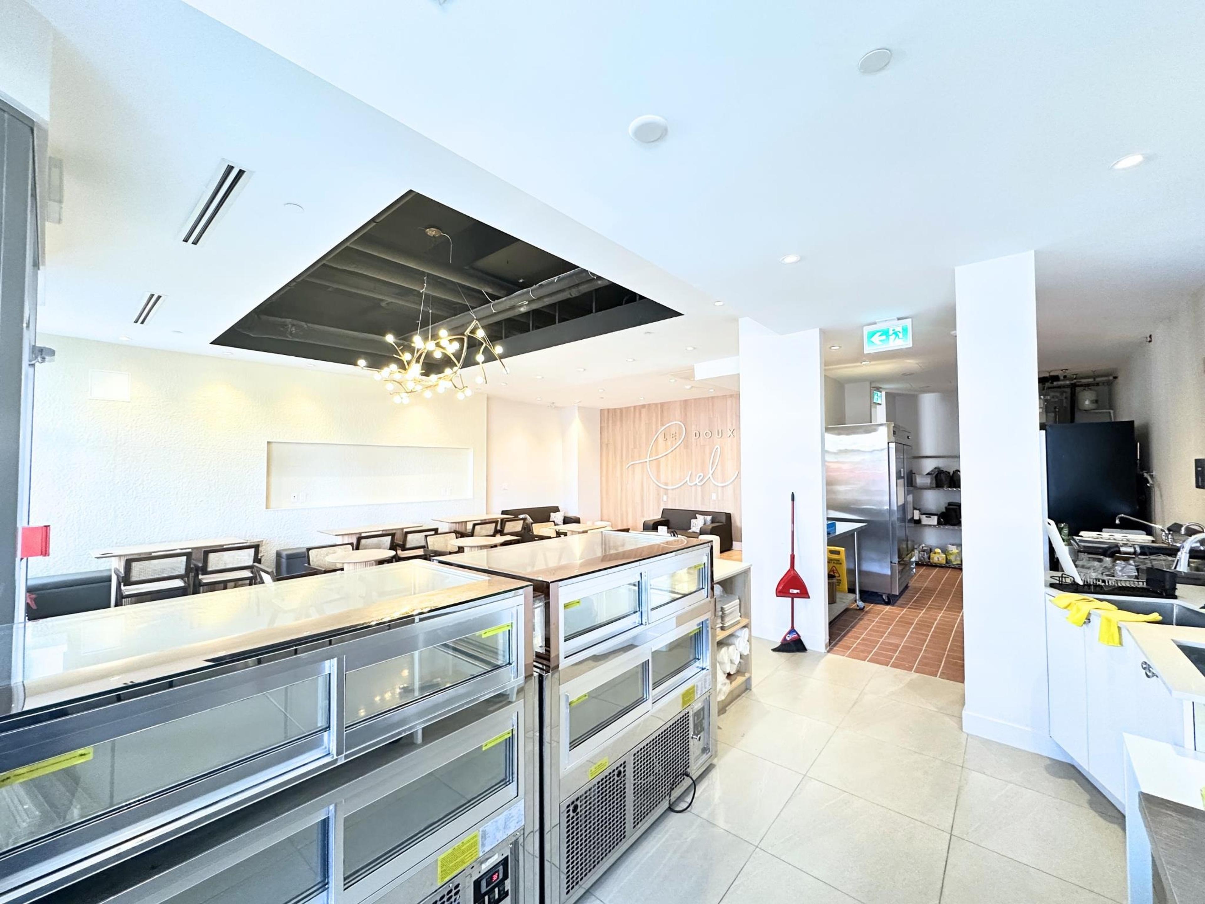 8982 UNIVERSITY HIGH STREET - Image 8