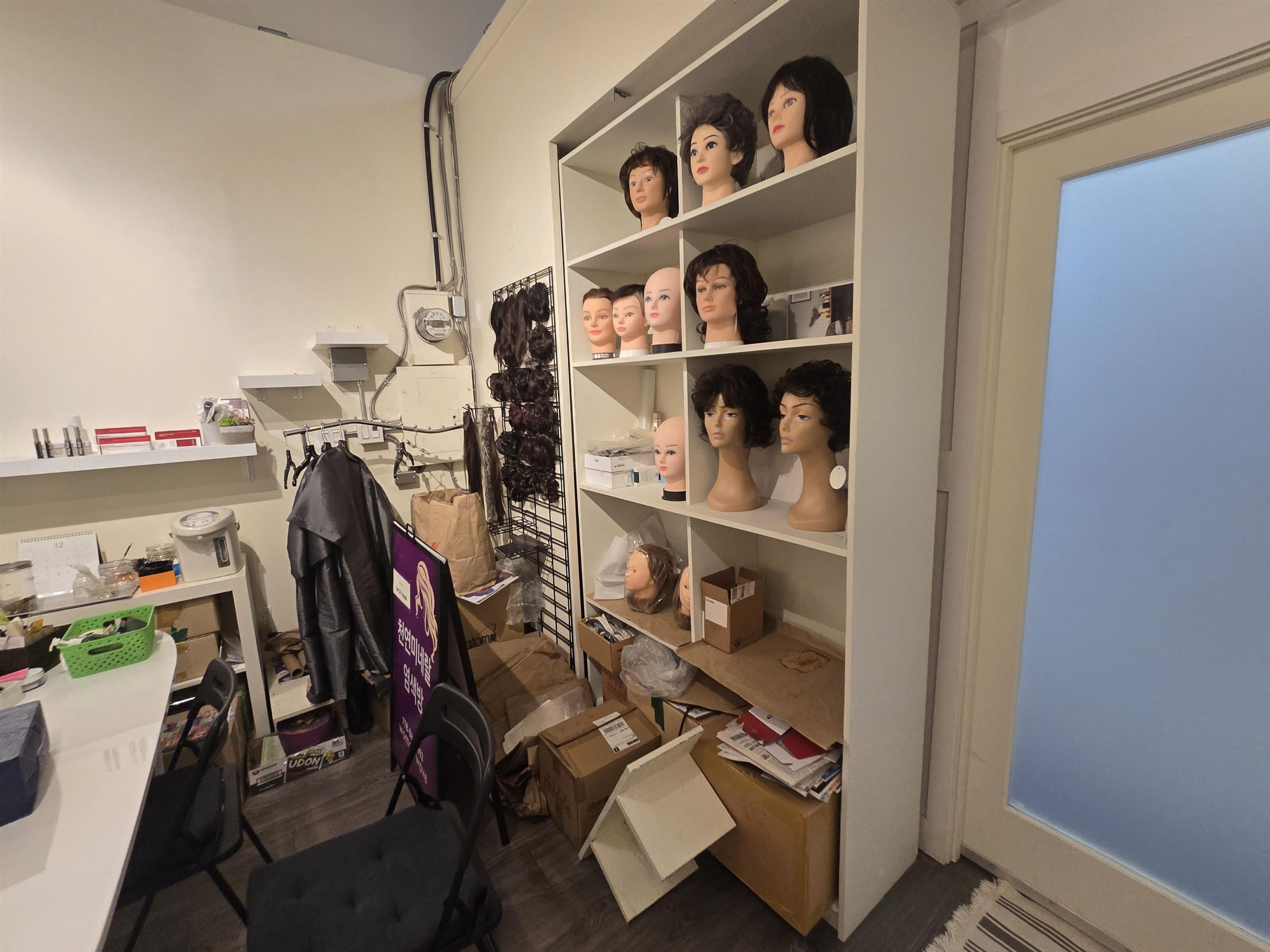 #103 4501 NORTH ROAD - Image 4