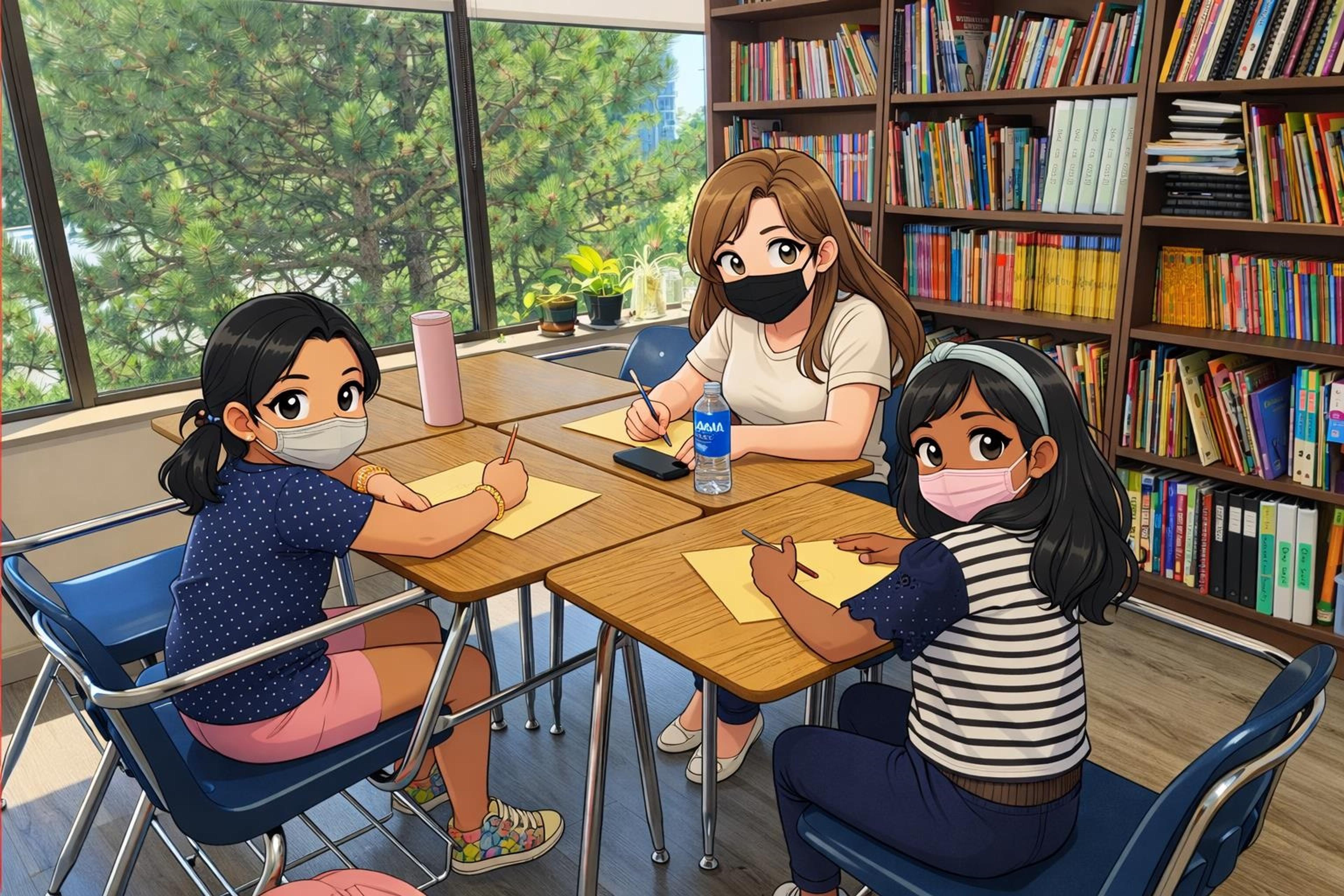 #510 5050 KINGSWAY - Image 2