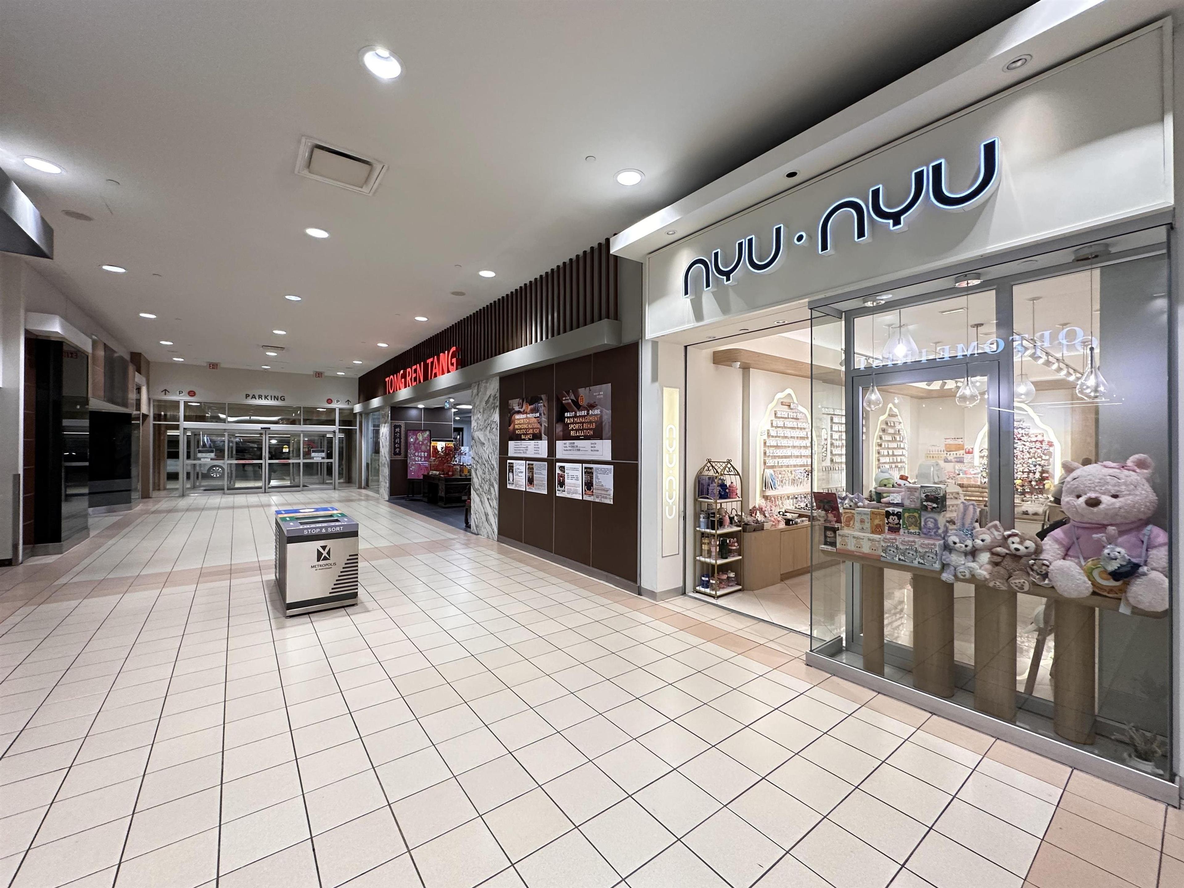 #150 4800 KINGSWAY - Image 6