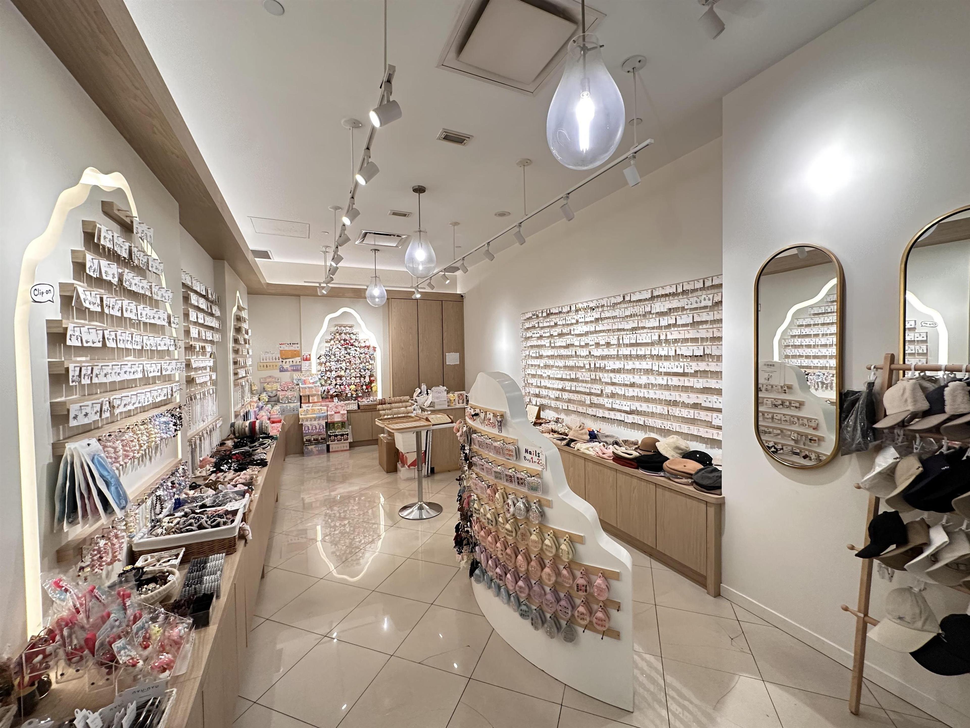 #150 4800 KINGSWAY - Image 3