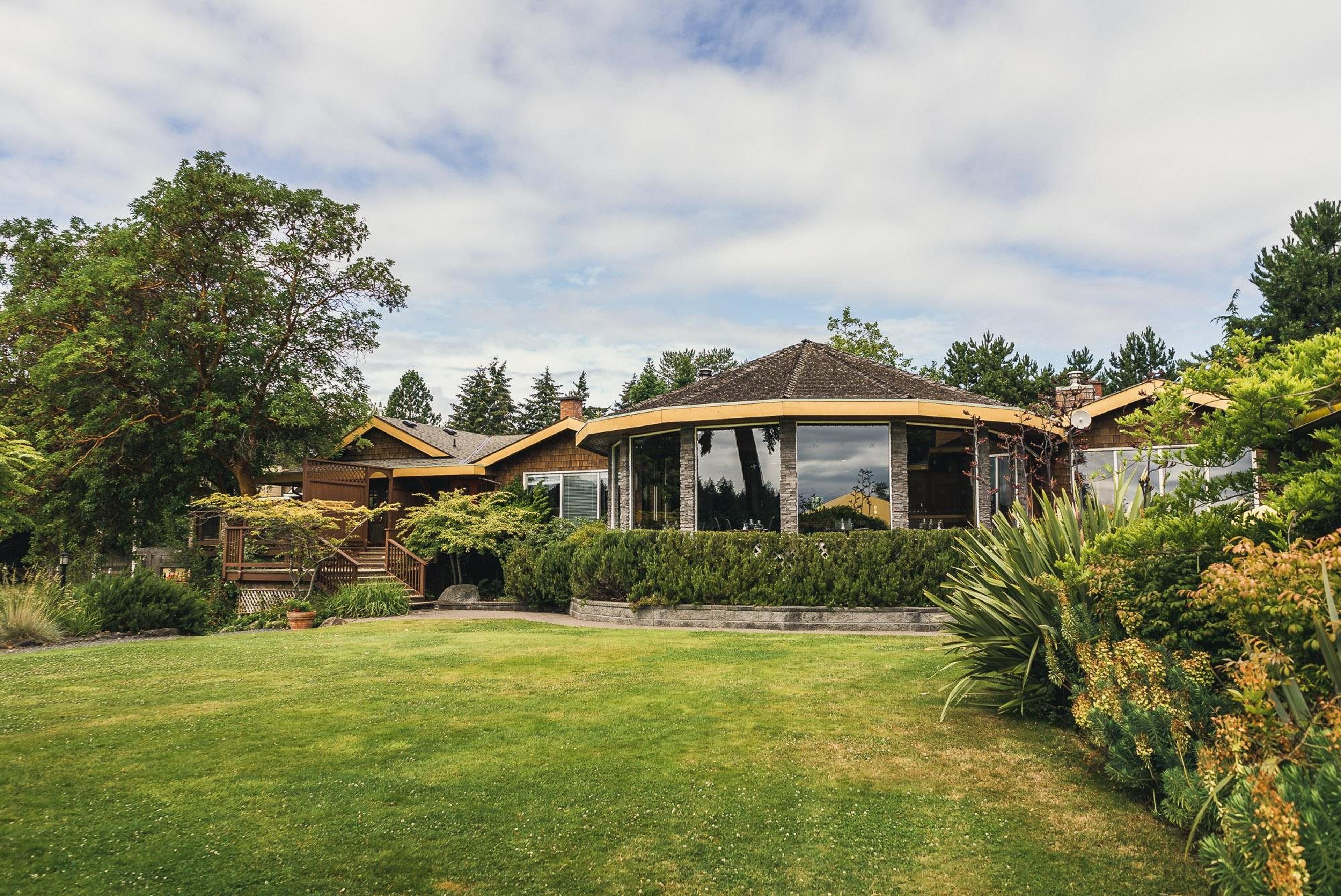 134 Madrona Road, Galiano Island - Exteriors - Photo 6