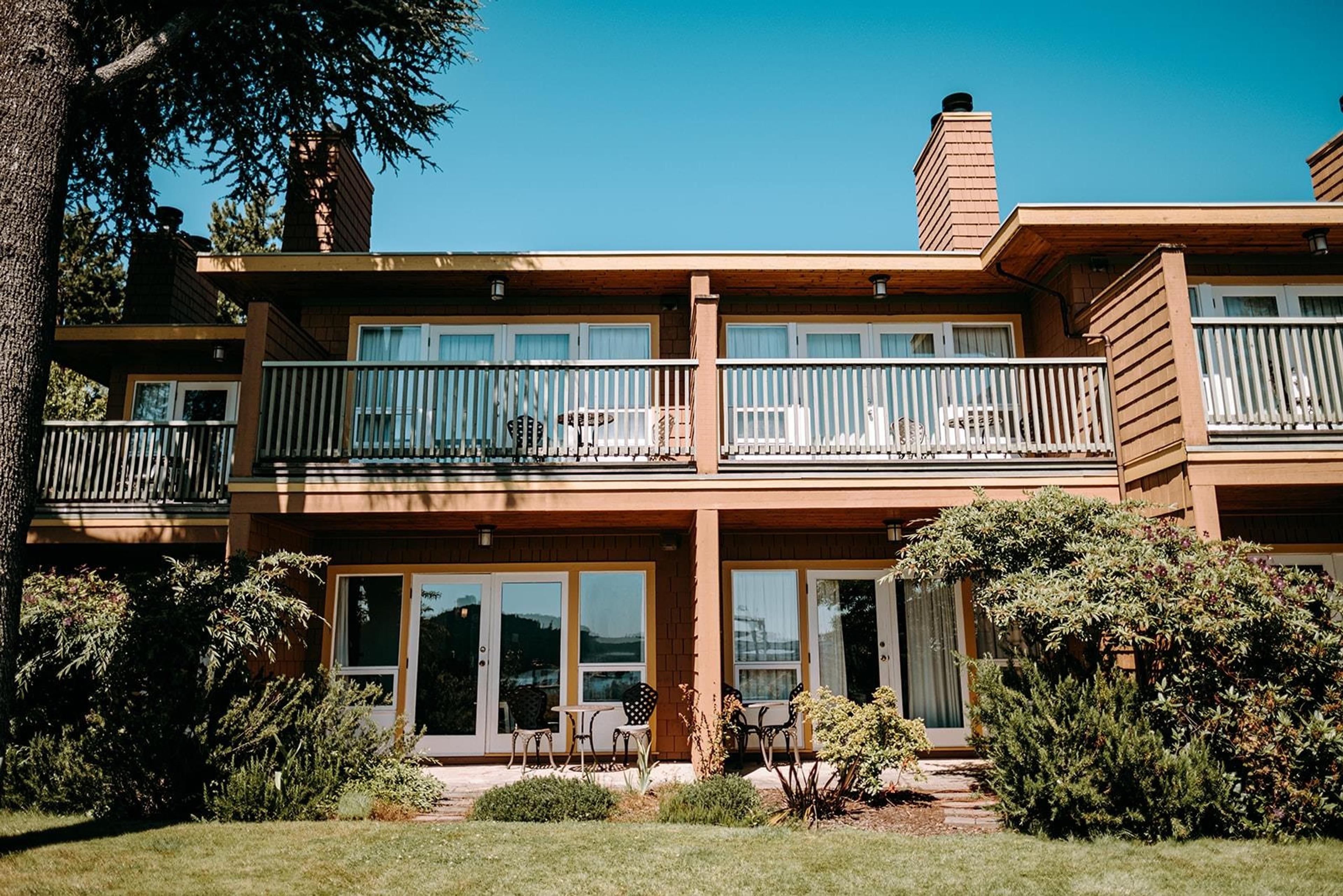 134 Madrona Road, Galiano Island - Exteriors - Photo 7