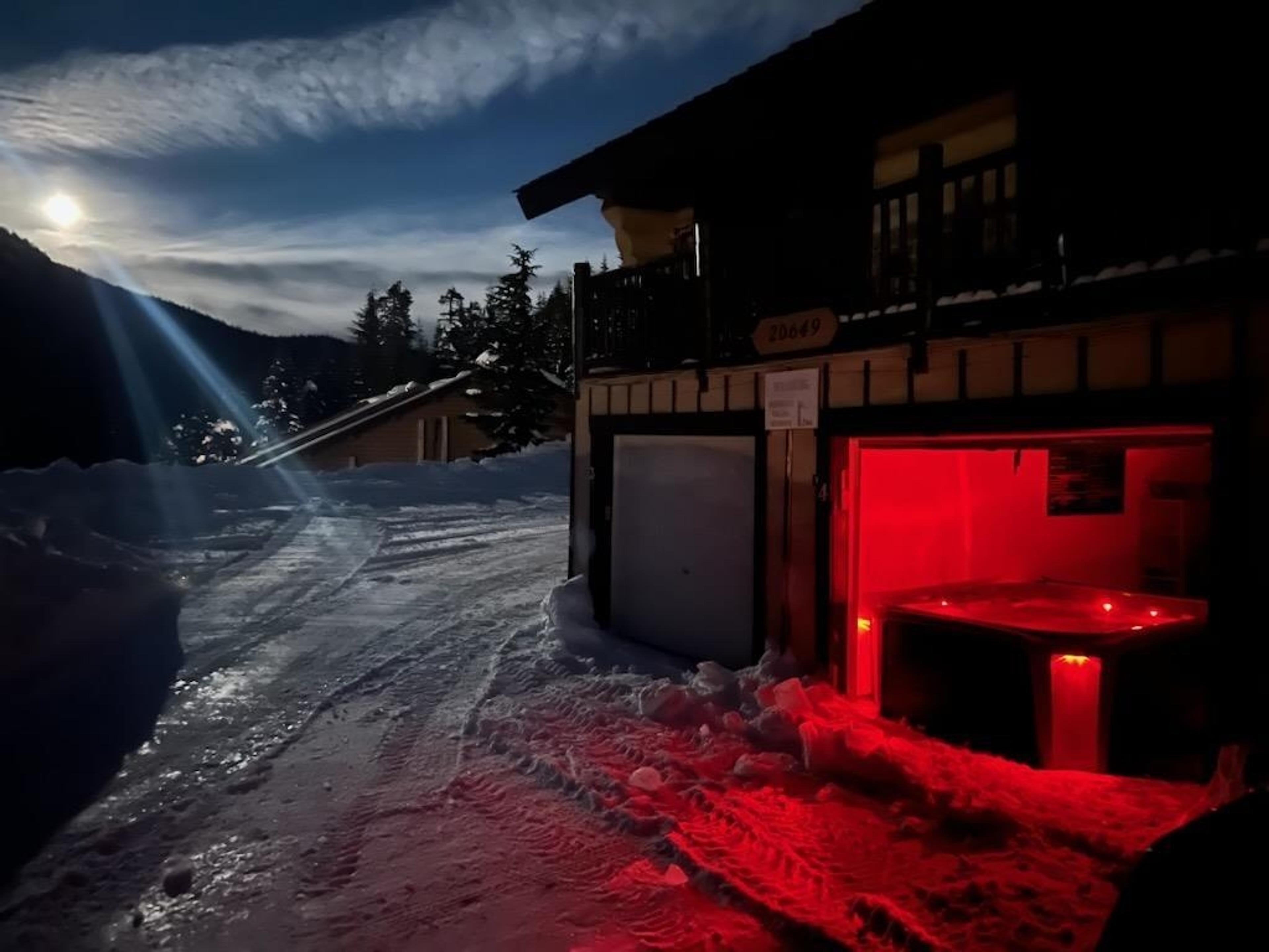 20649 Edelweiss Drive, Mission - Exteriors - Photo 2