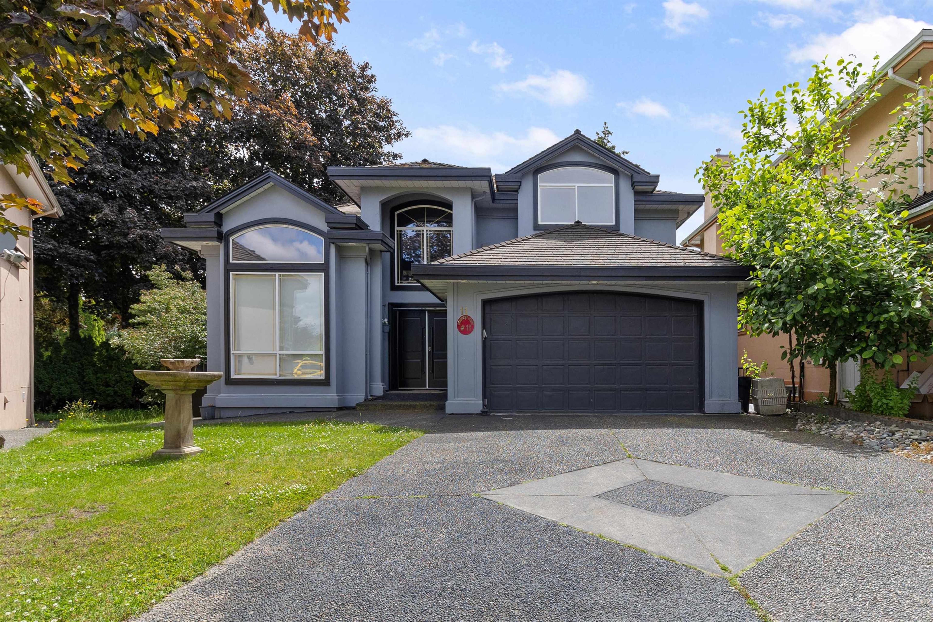 31600 Old Yale Road, Abbotsford - Exteriors - Photo 2