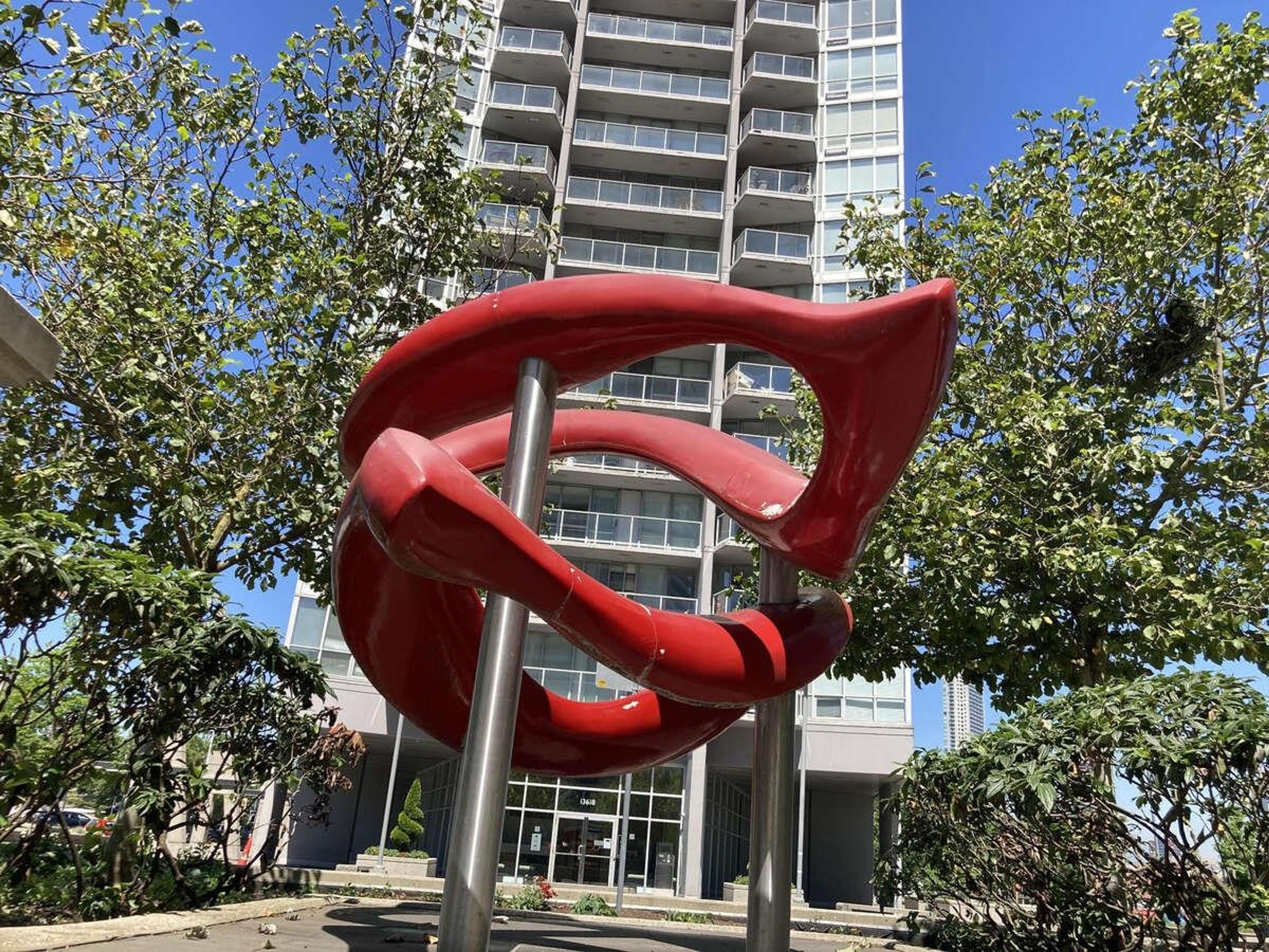 13618 100 Avenue, Surrey - Exteriors - Photo 1