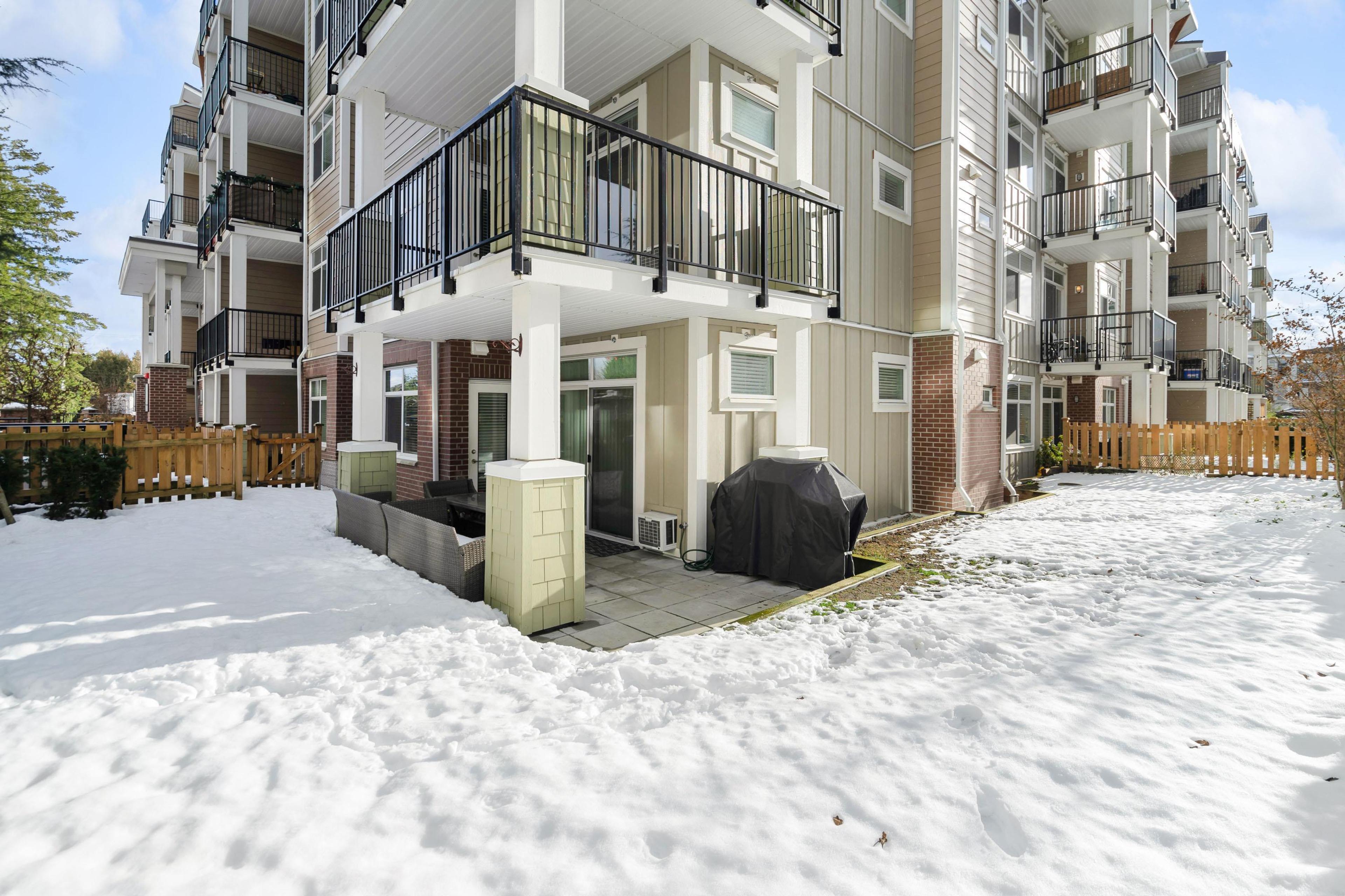 20696 Eastleigh Crescent, Langley - Exteriors - Photo 4