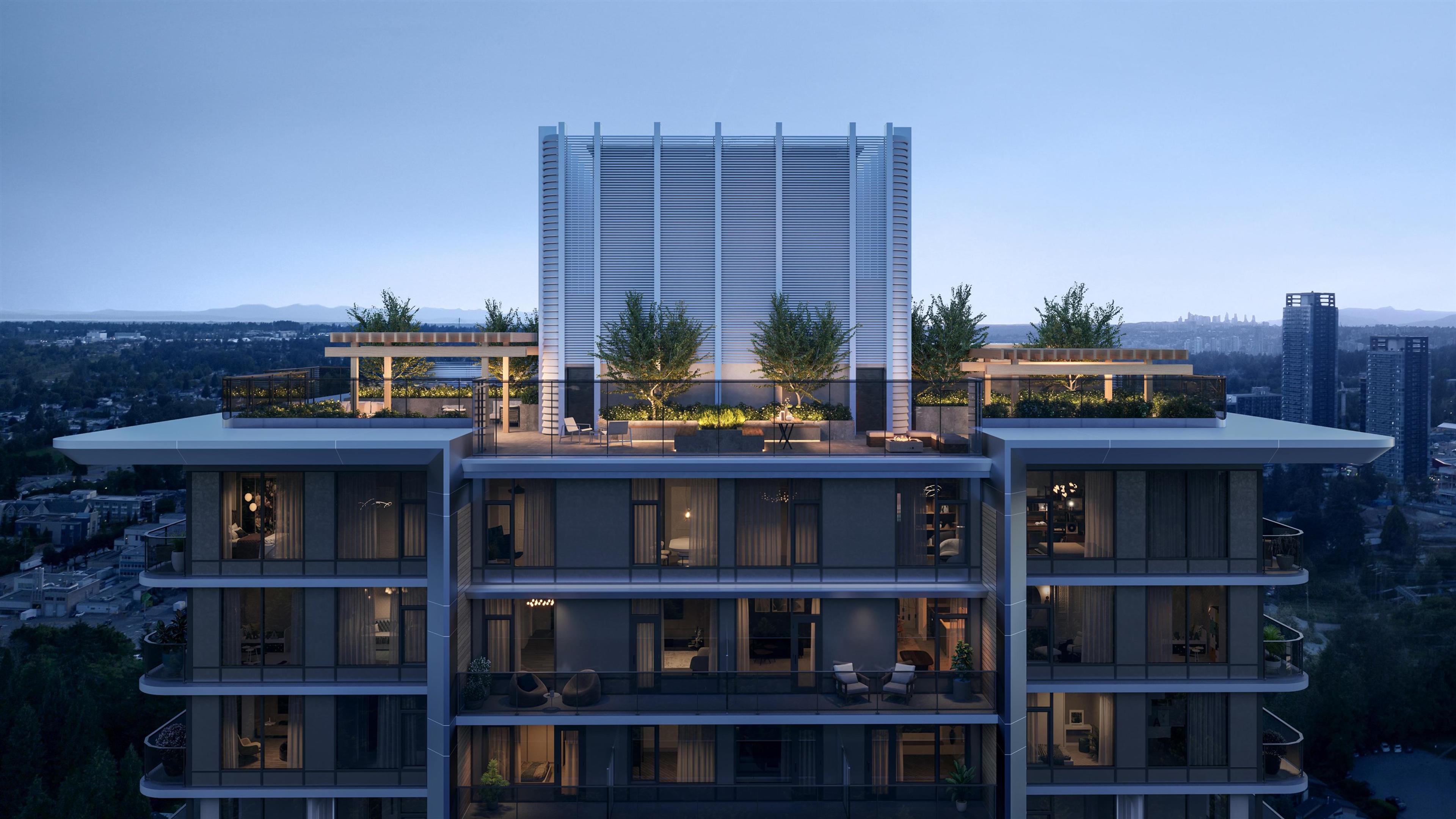 9611 140 Street, Surrey - Exteriors - Photo 2