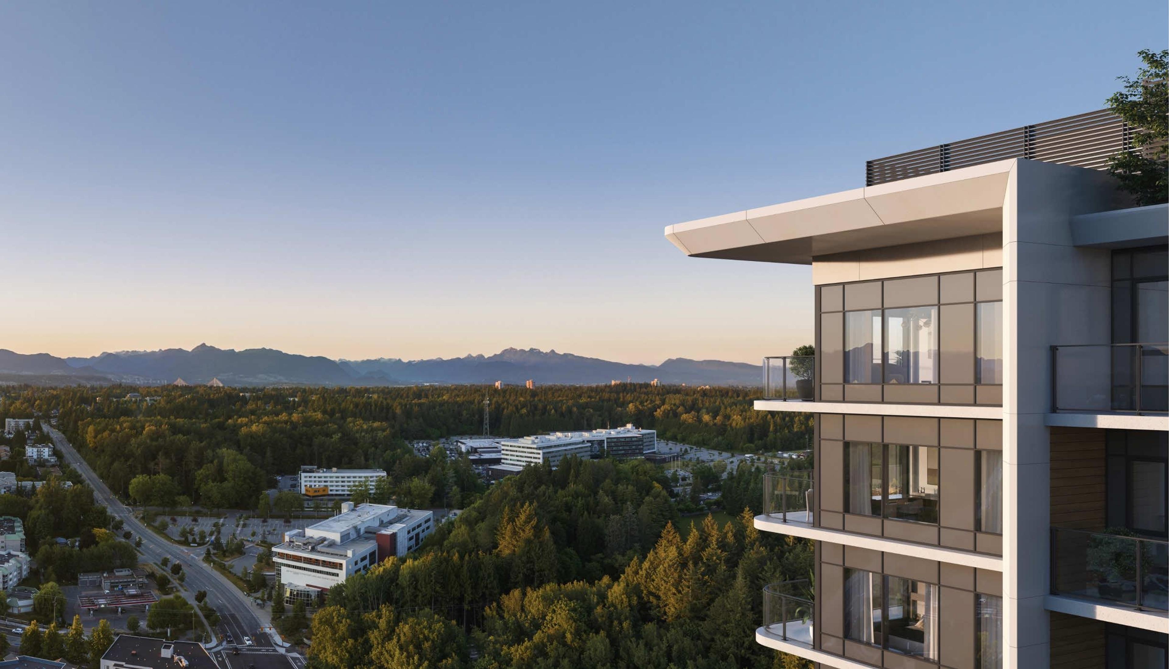 9611 140 Street, Surrey - Exteriors - Photo 4