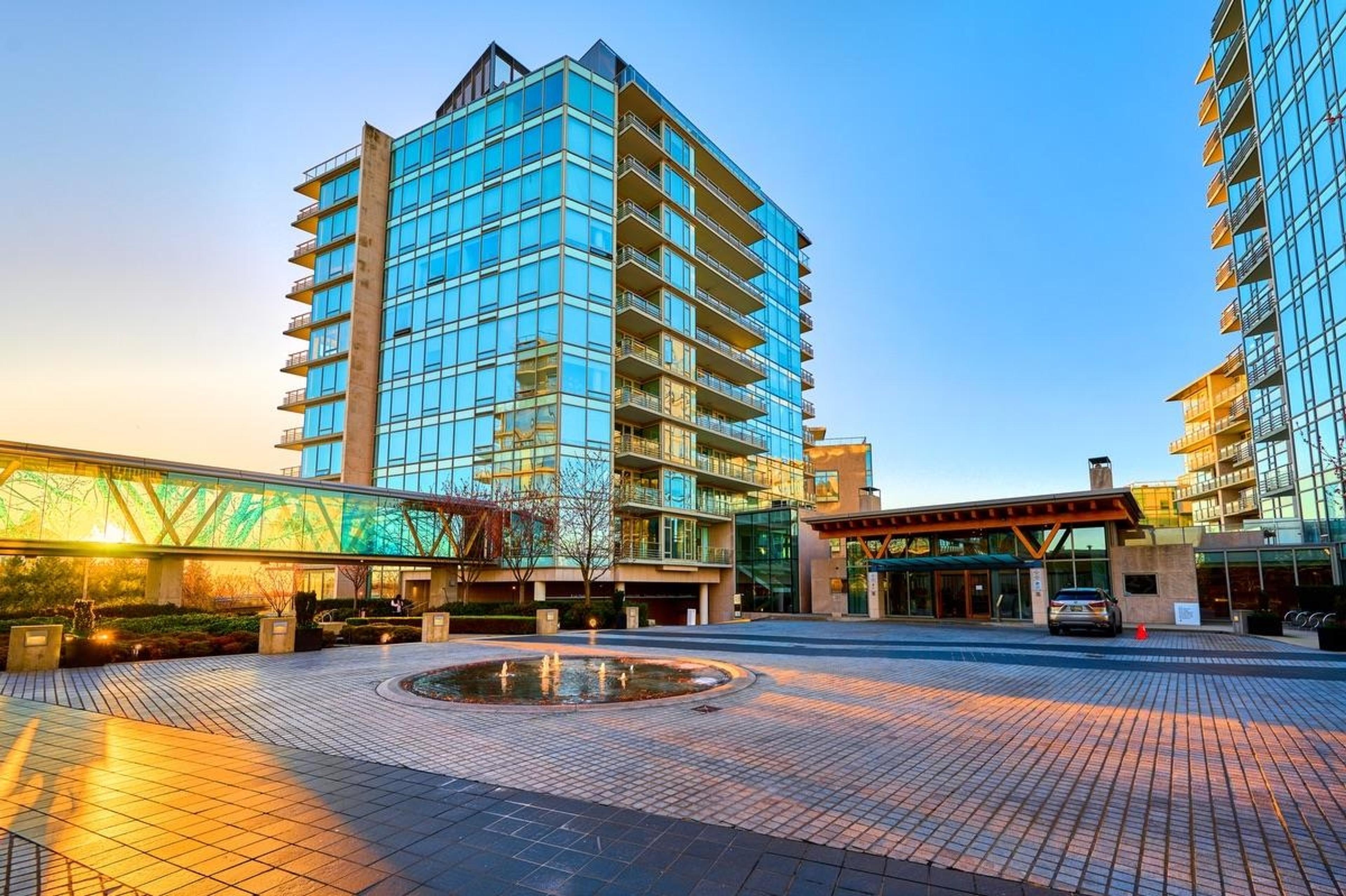 5177 Brighouse Way, Richmond - Exteriors - Full Complex View - Photo 2