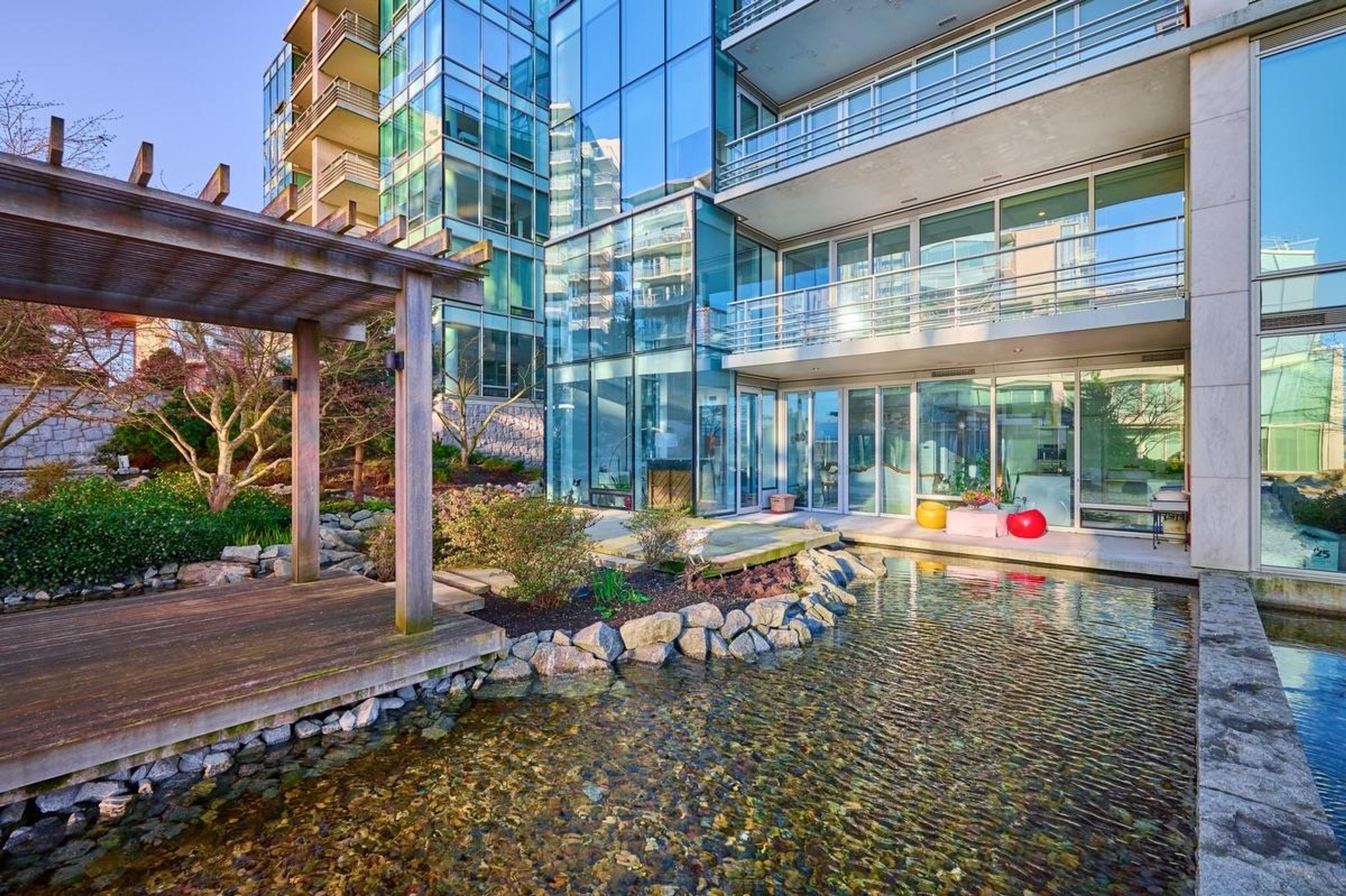 5177 Brighouse Way, Richmond - Exteriors - Photo 3