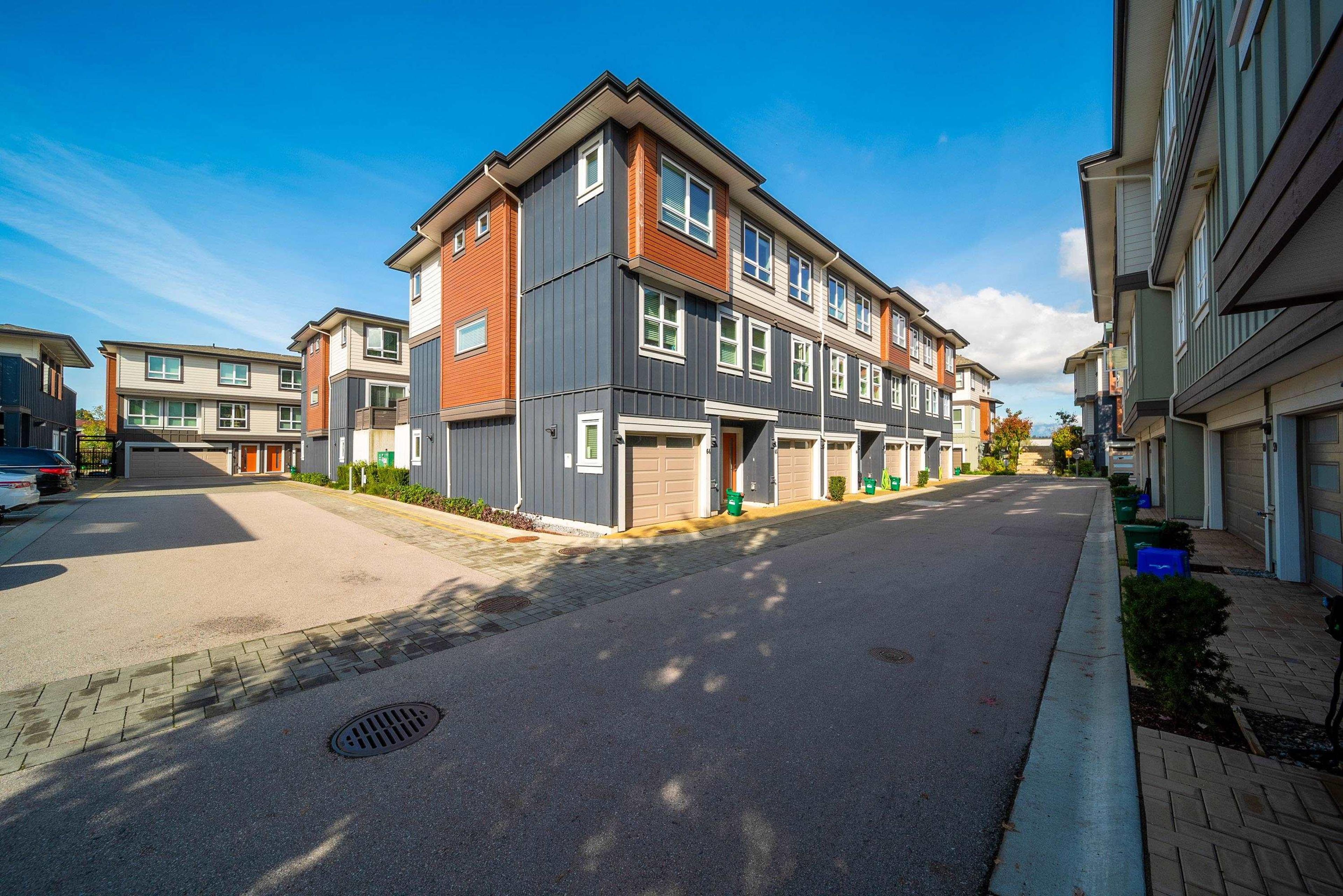 10311 River Drive, Richmond - Exteriors - Full Complex View - Photo 2