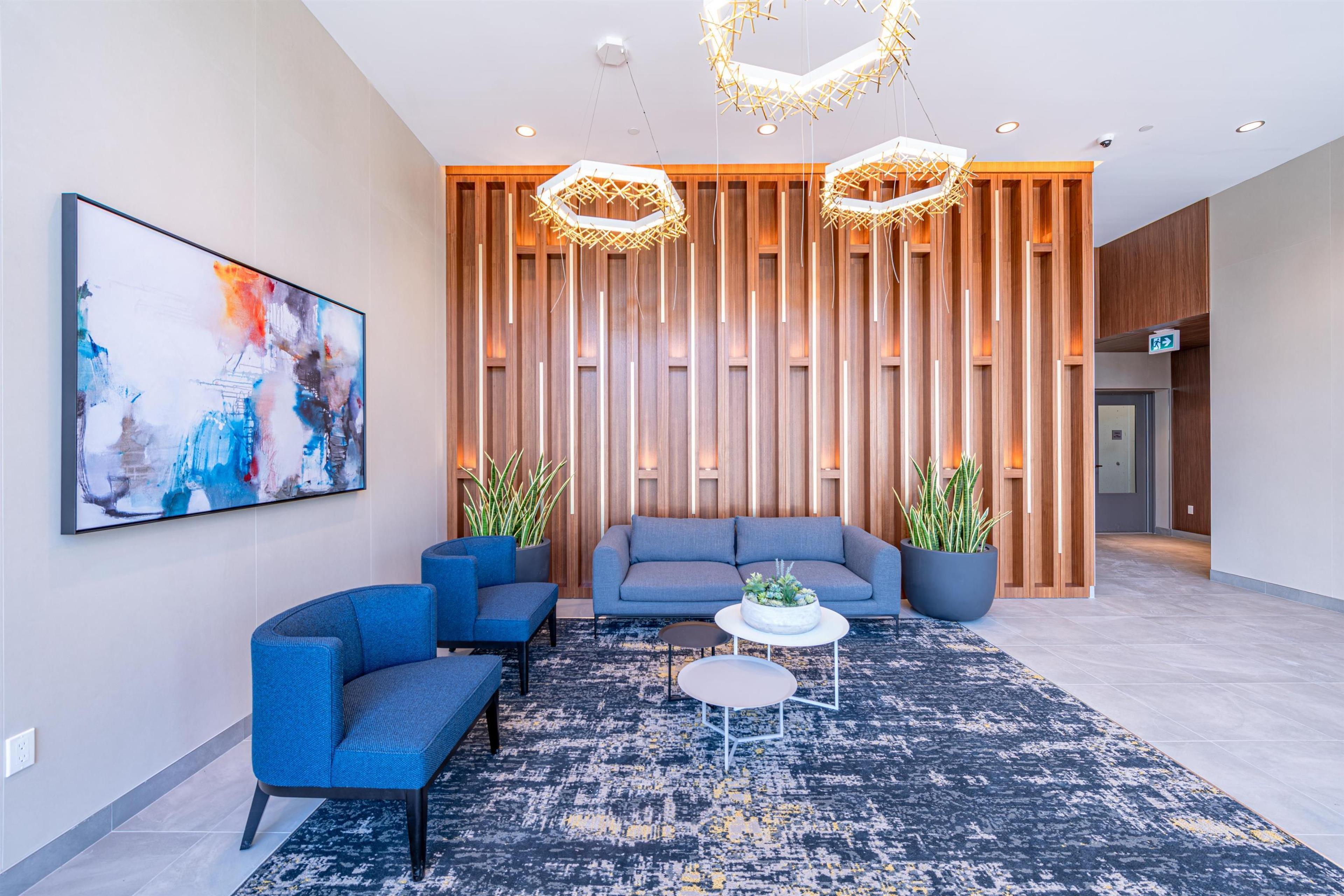 3200 Corvette Way, Richmond - Indoor Amenities - Social lounges / Party rooms - Photo 3