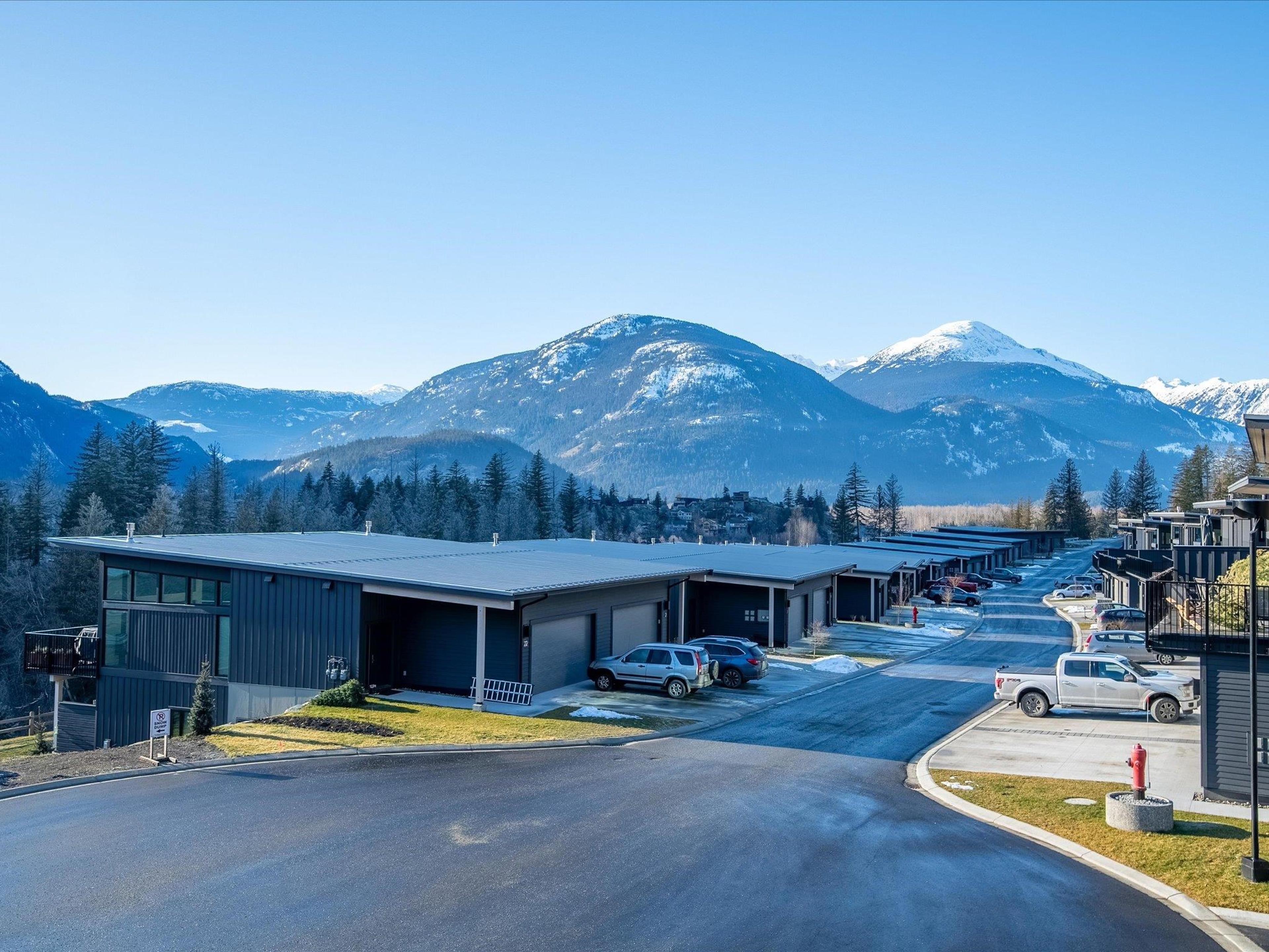 4000 Sunstone Way, Pemberton - Exteriors - Full Complex View - Photo 3