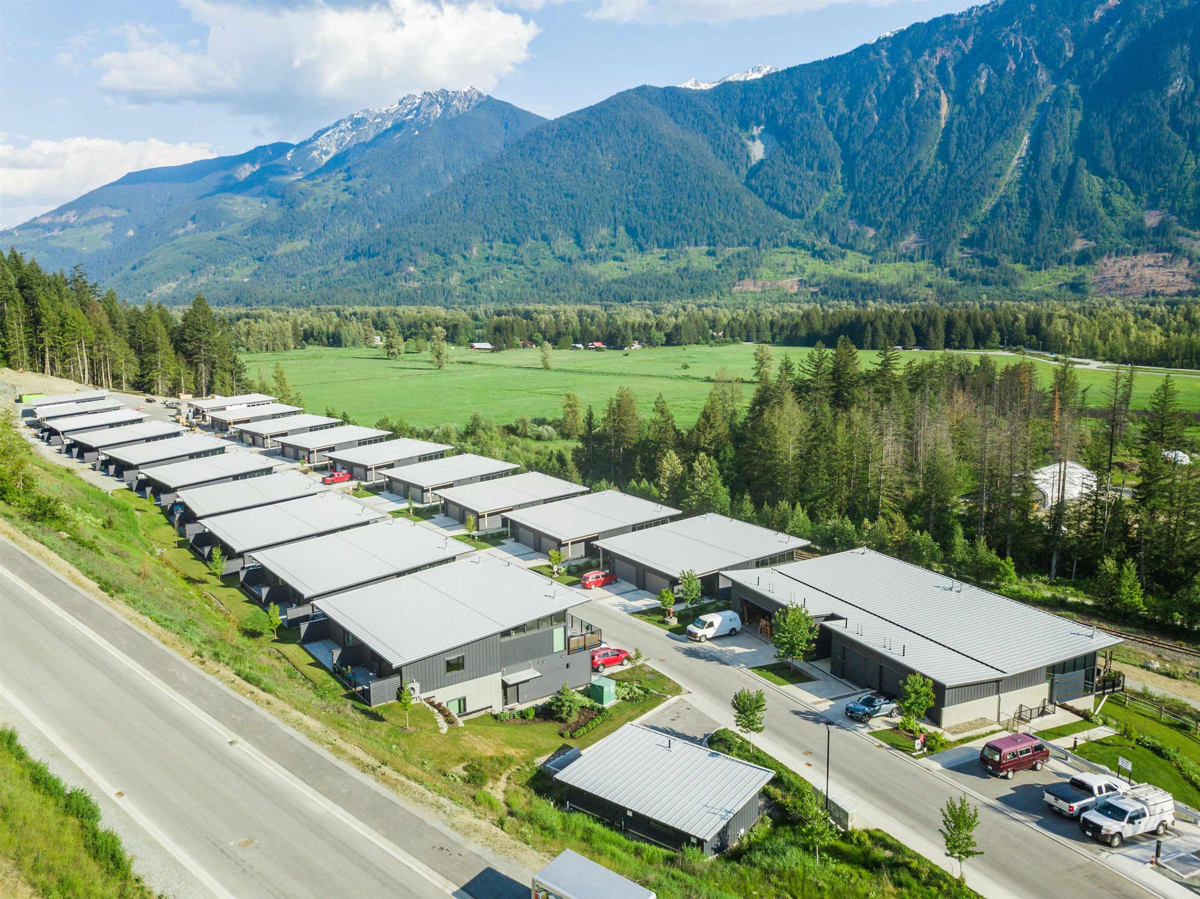 4000 Sunstone Way, Pemberton - Exteriors - Full Complex View, Drone/Aerial View - Photo 6