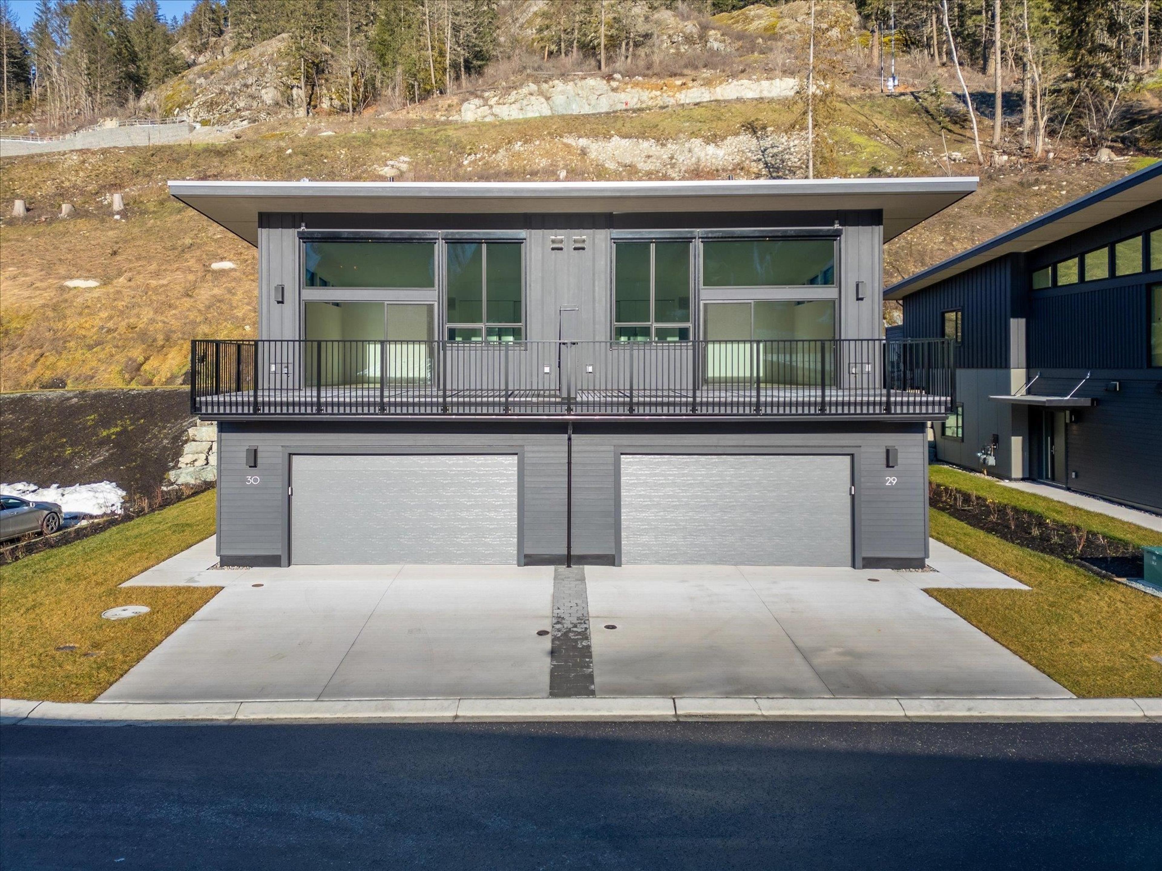 4000 Sunstone Way, Pemberton - Exteriors - Photo 8