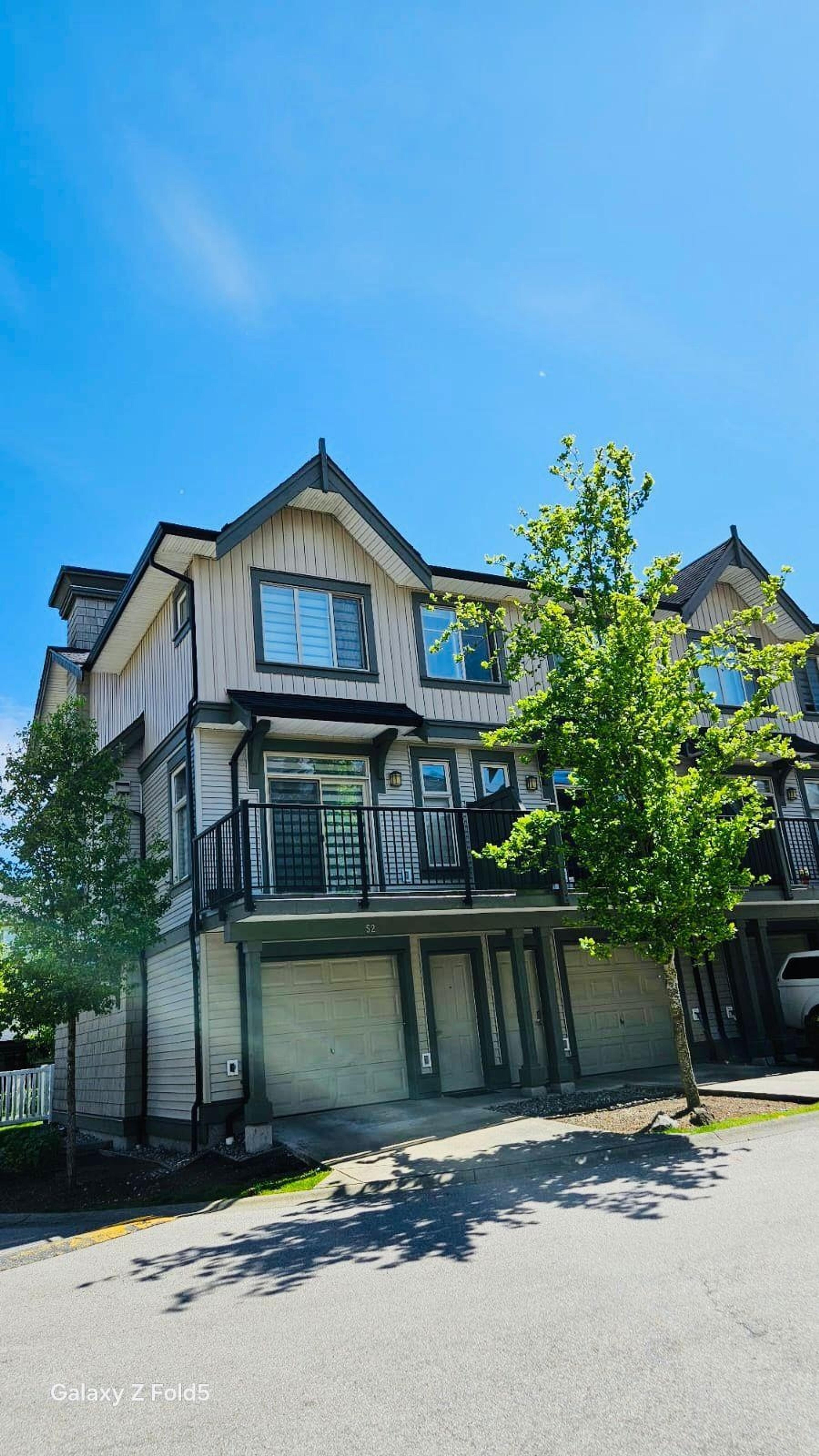31098 Westridge Place, Abbotsford - Exteriors - Full Complex View - Photo 1