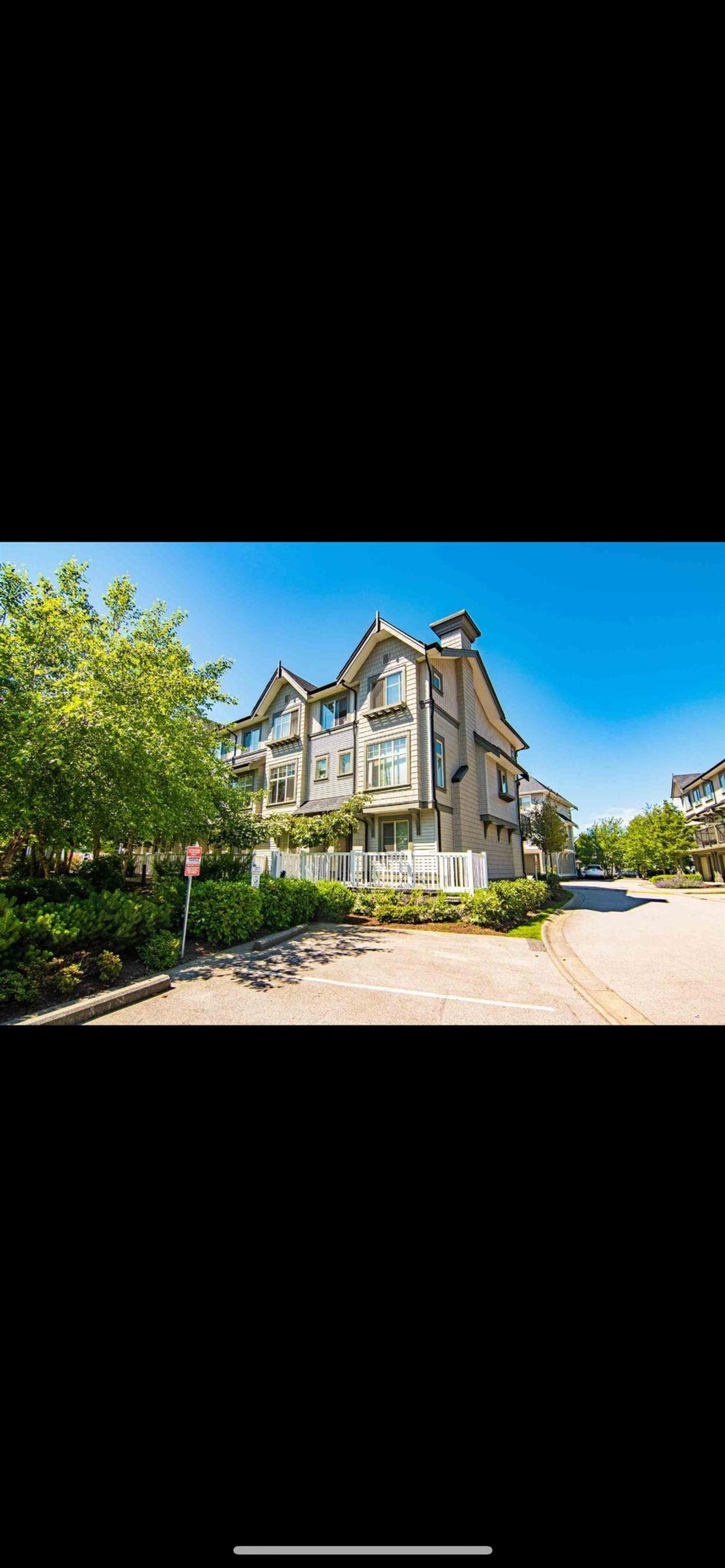 31098 Westridge Place, Abbotsford - Exteriors - Photo 2