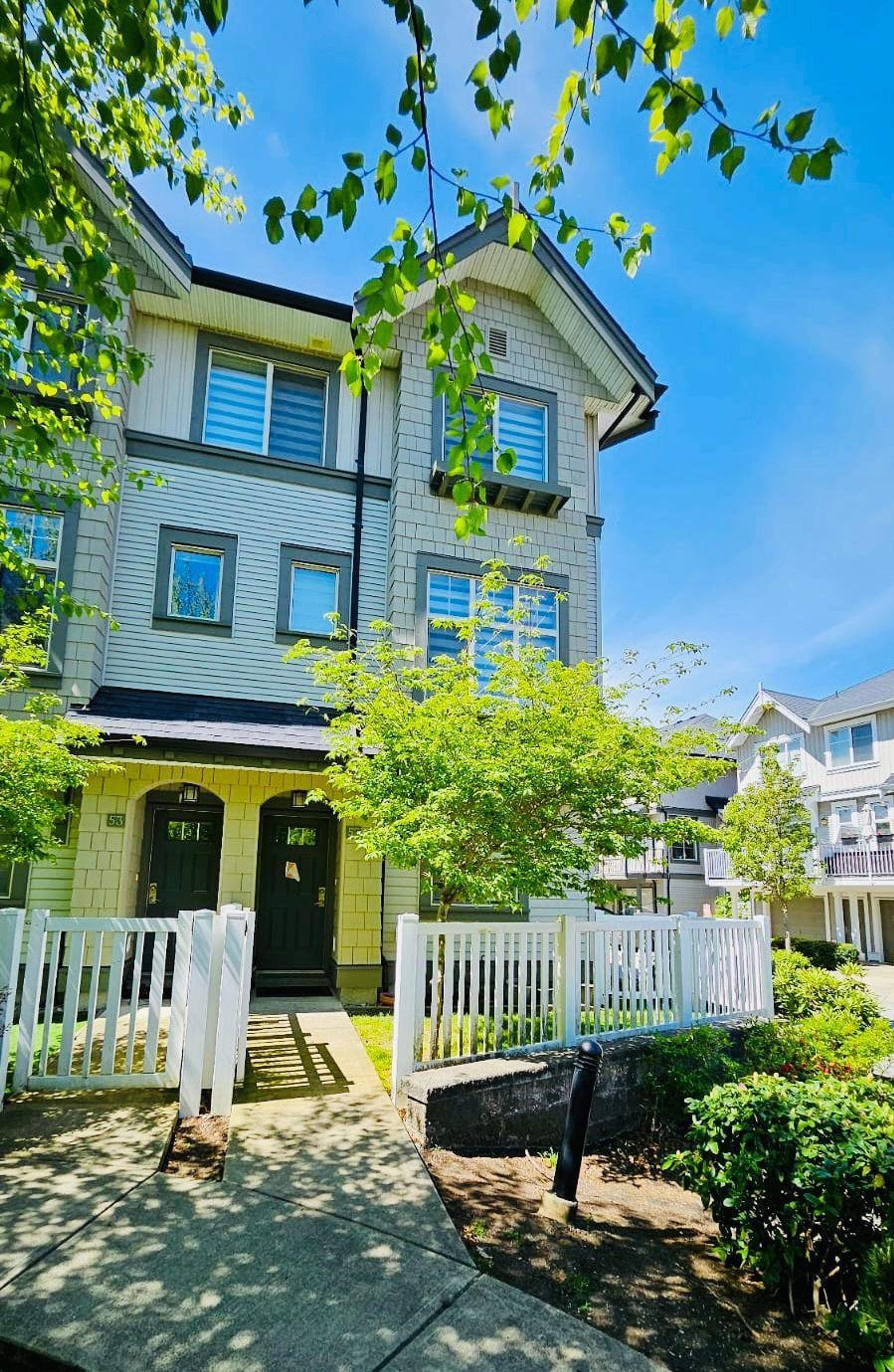 31098 Westridge Place, Abbotsford - Exteriors - Photo 3