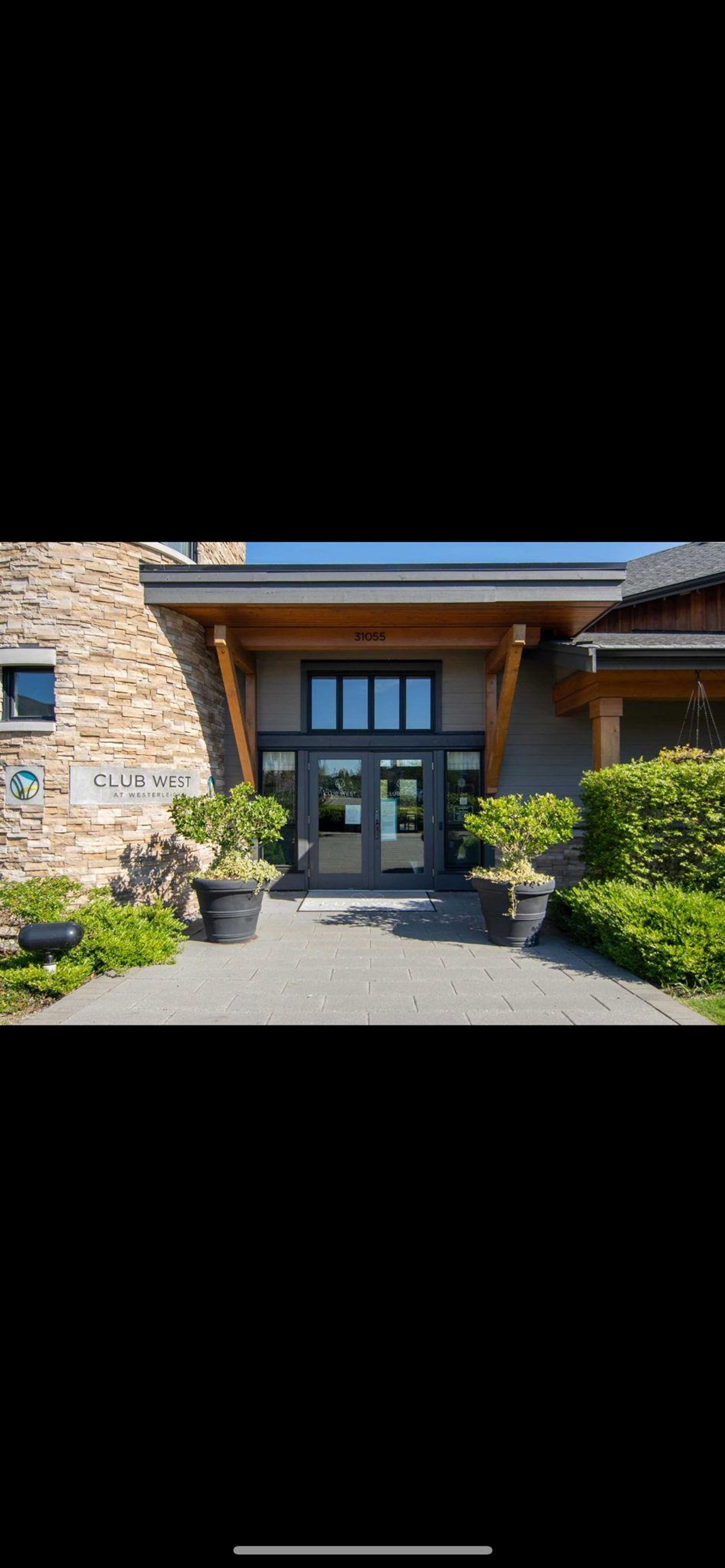 31098 Westridge Place, Abbotsford - Exteriors - Photo 4