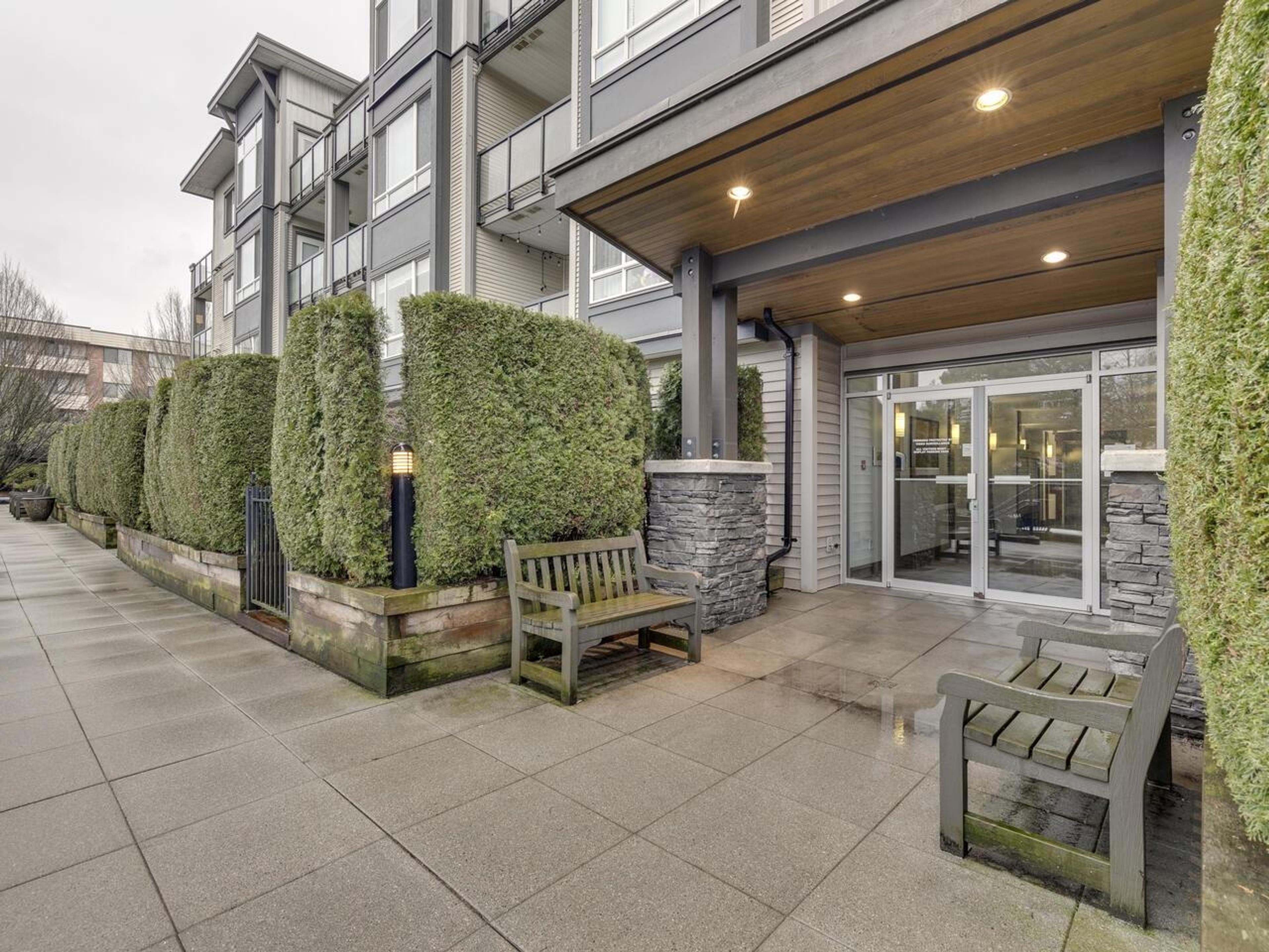 2943 Nelson Place, Abbotsford - Exteriors - Photo 1