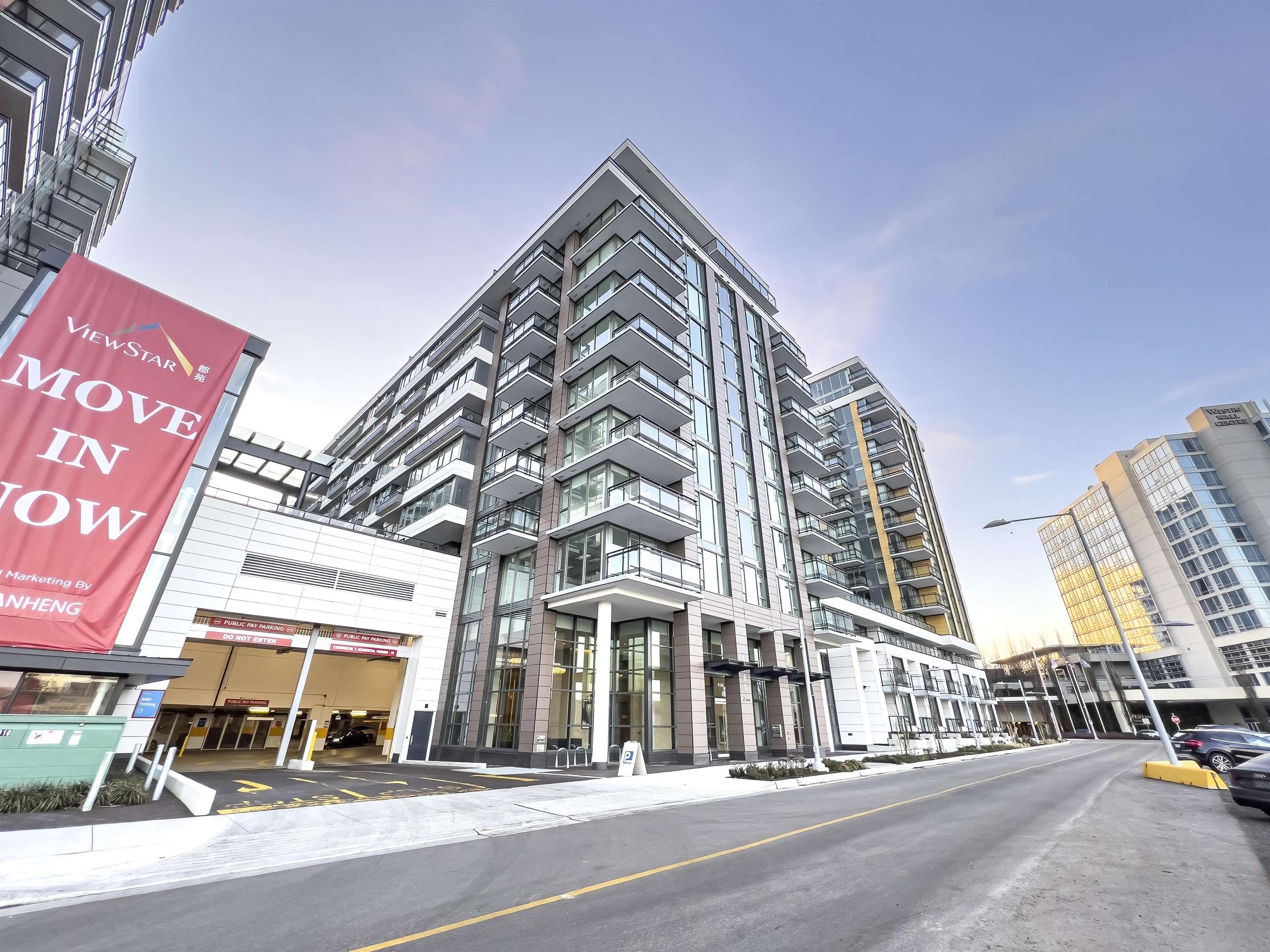 8160 Mcmyn Way, Richmond - Exteriors - Photo 4