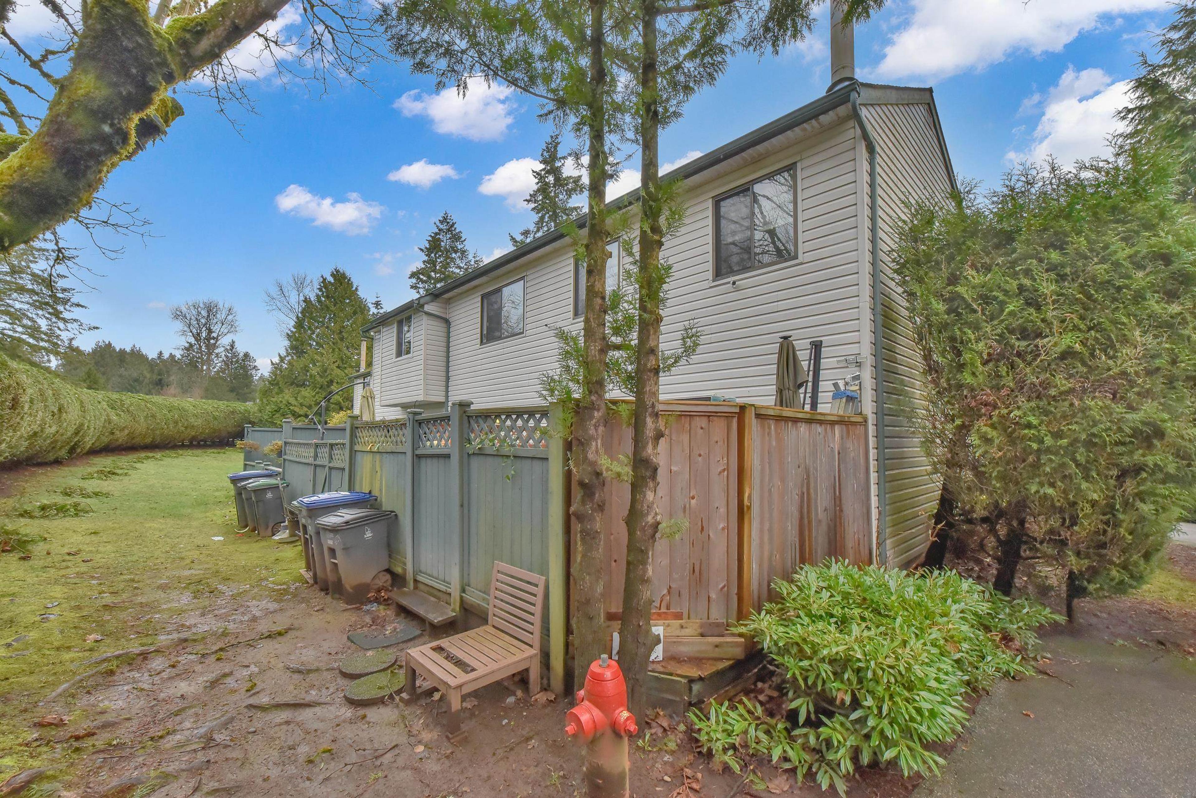 13758 67 Avenue, Surrey - Exteriors - Photo 1
