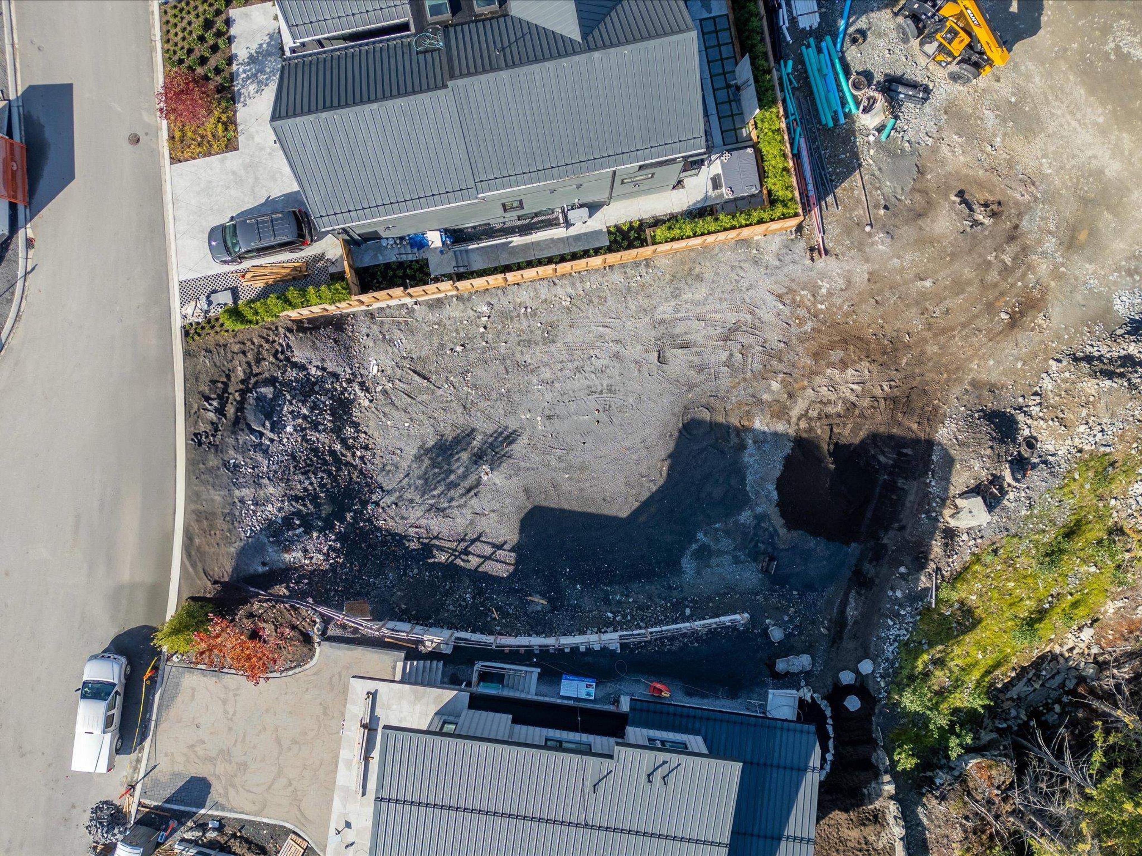 1730 River Run Place, Whistler - Exteriors - Photo 8