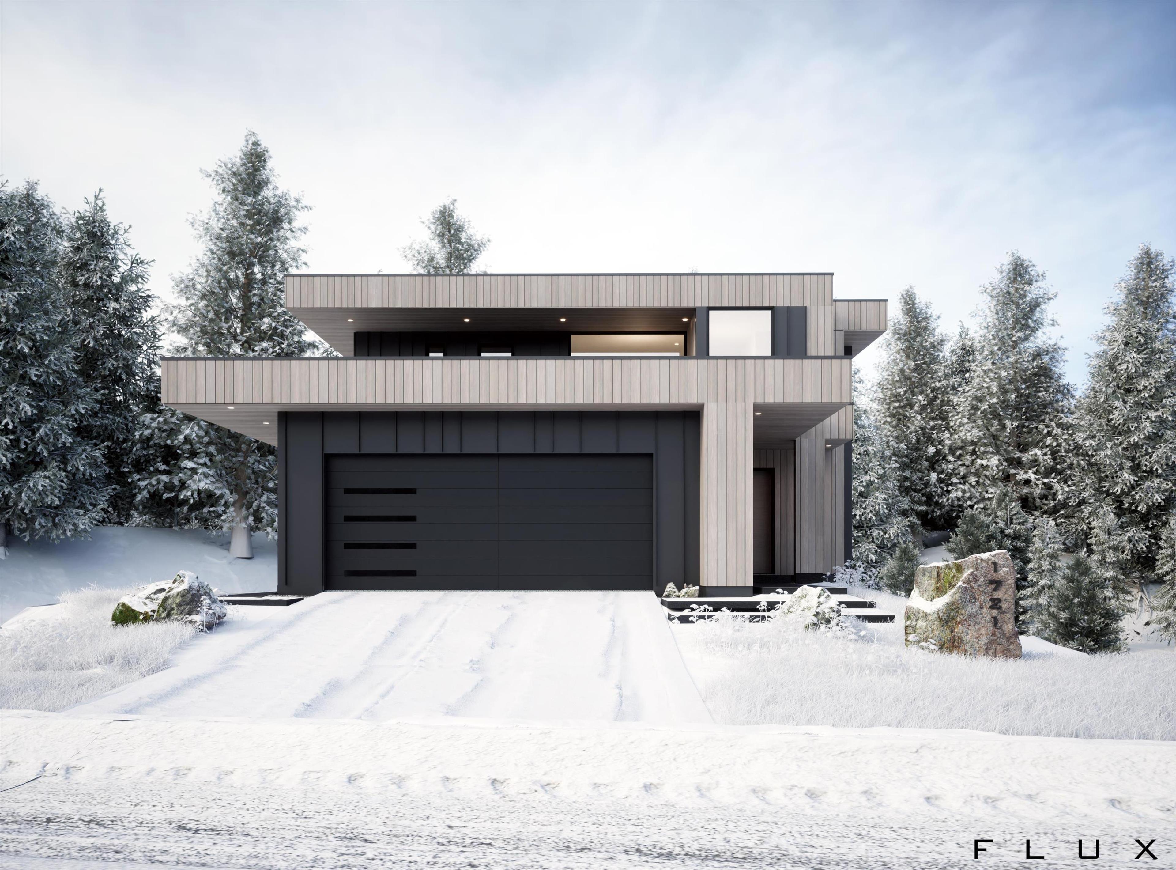 1730 River Run Place, Whistler - Exteriors - Photo 9