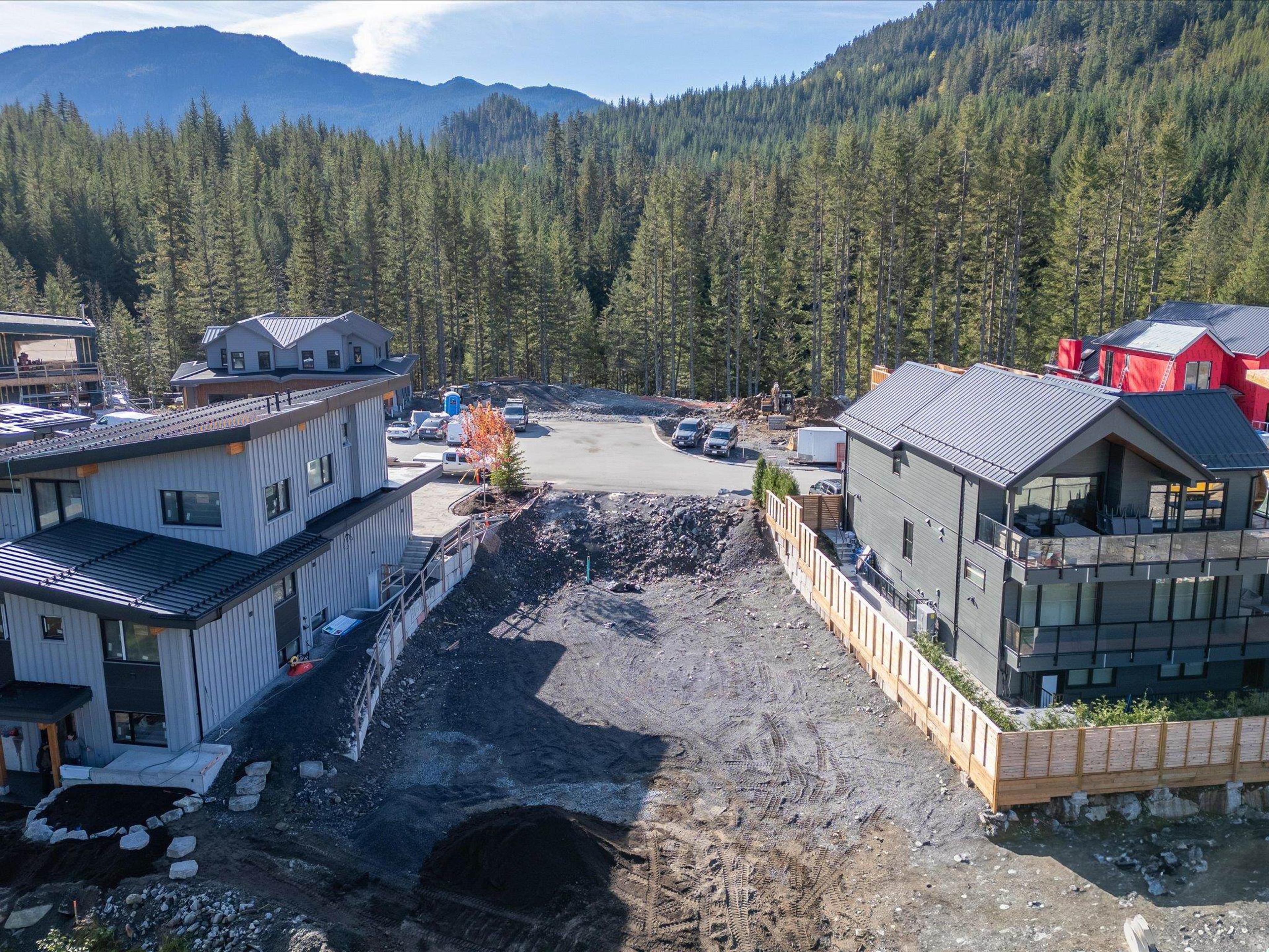 1730 River Run Place, Whistler - Exteriors - Photo 12