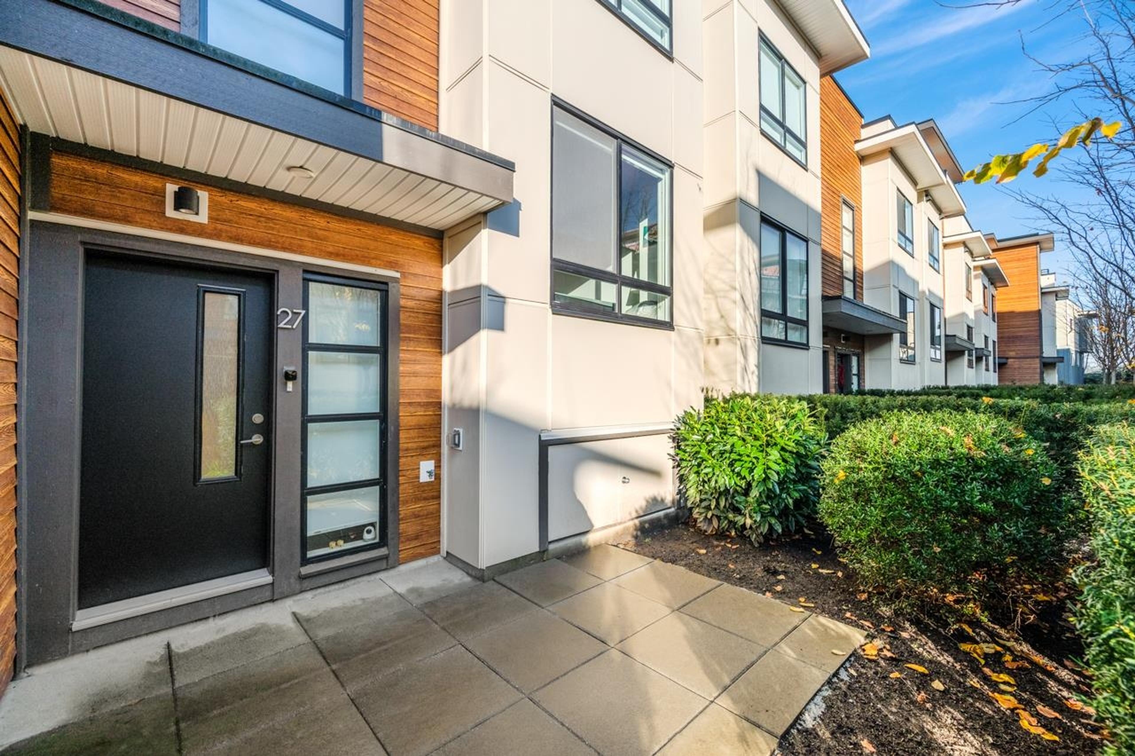 10233 River Drive, Richmond - Exteriors - Full Complex View - Photo 1