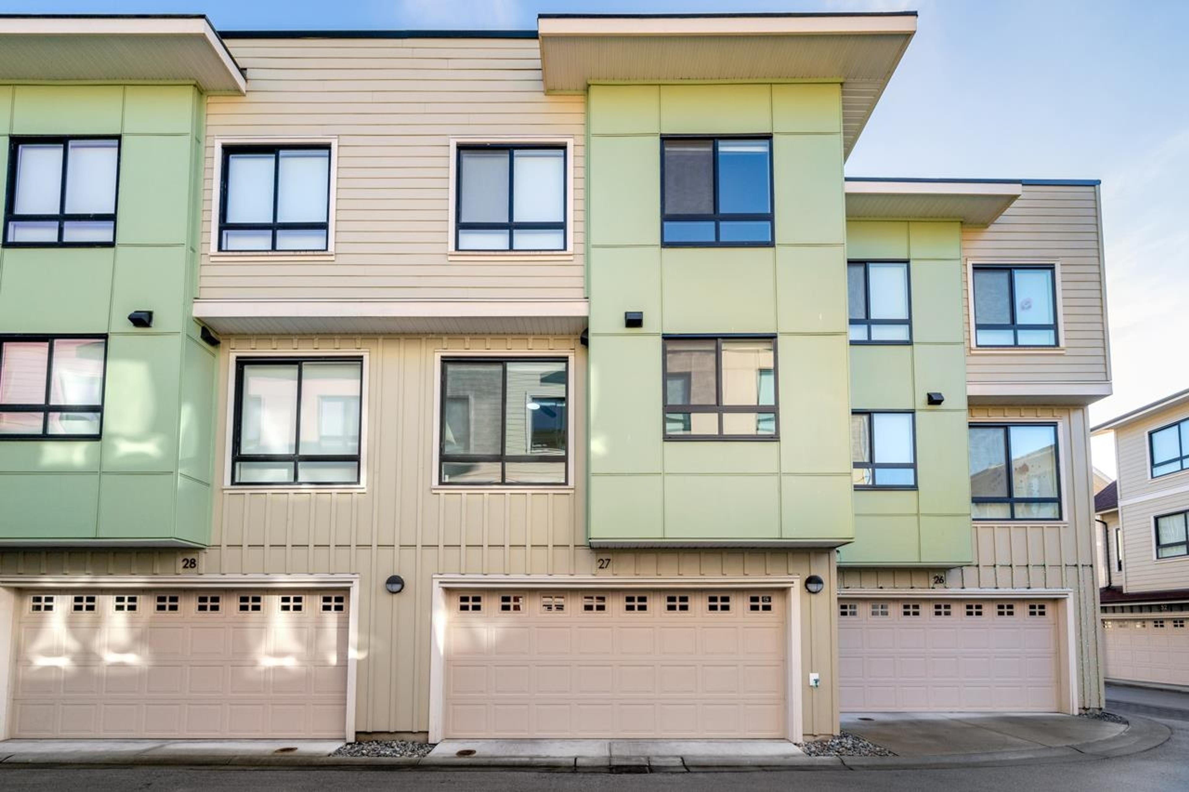 10233 River Drive, Richmond - Exteriors - Full Complex View - Photo 3