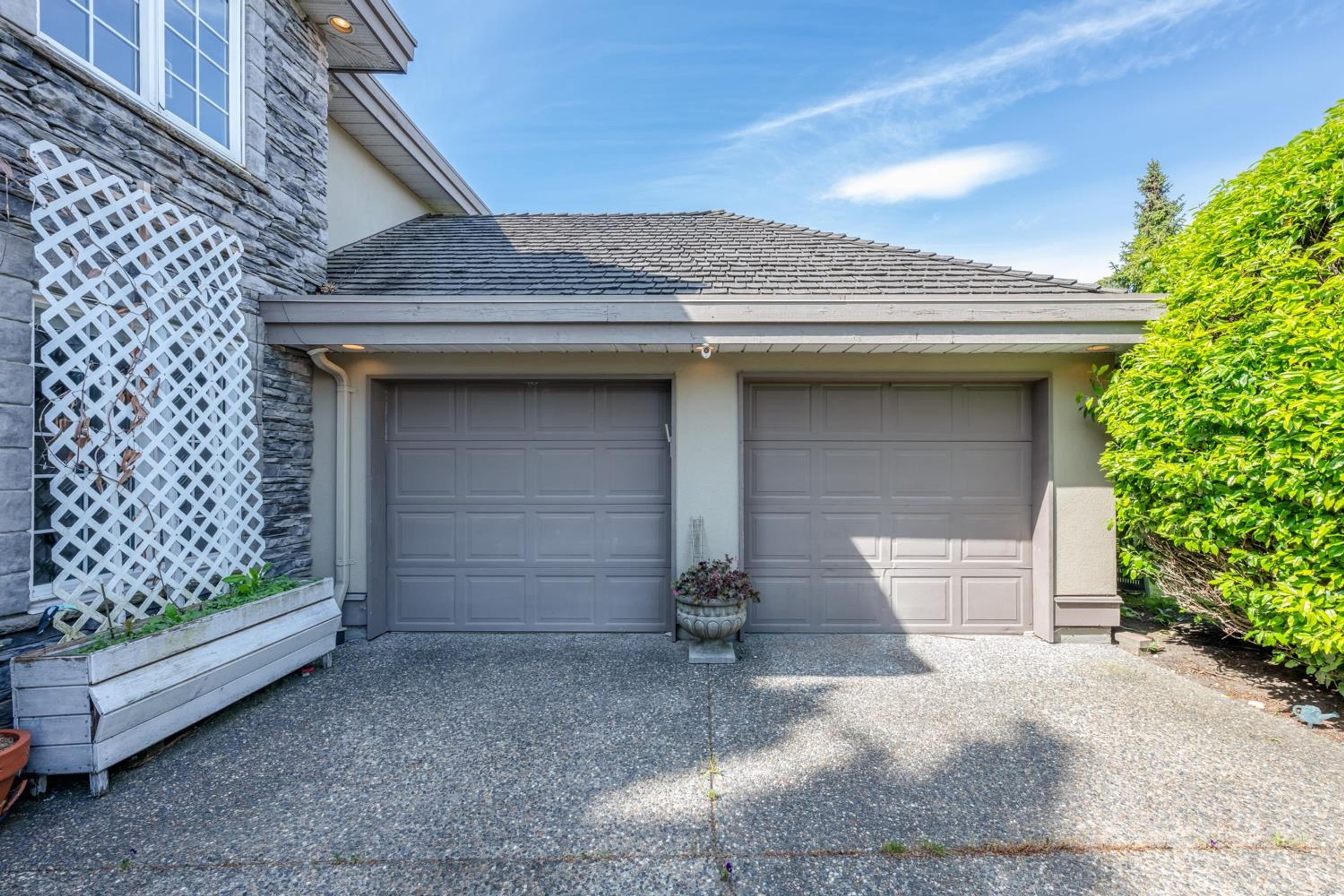 6349 Sunrise Lane, Delta - Exteriors - Photo 5