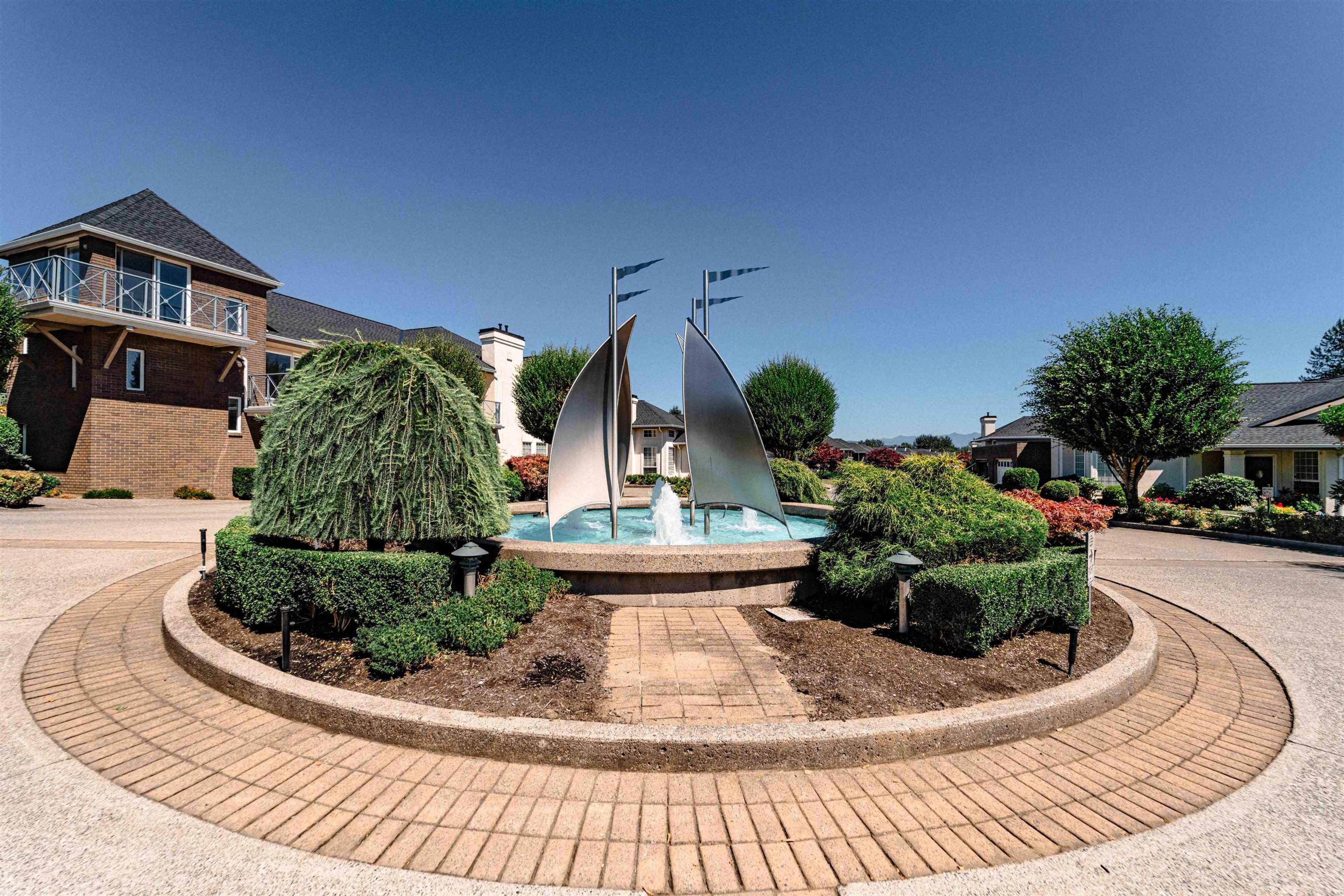 31450 Spur Avenue, Abbotsford - Exteriors - Full Complex View - Photo 1