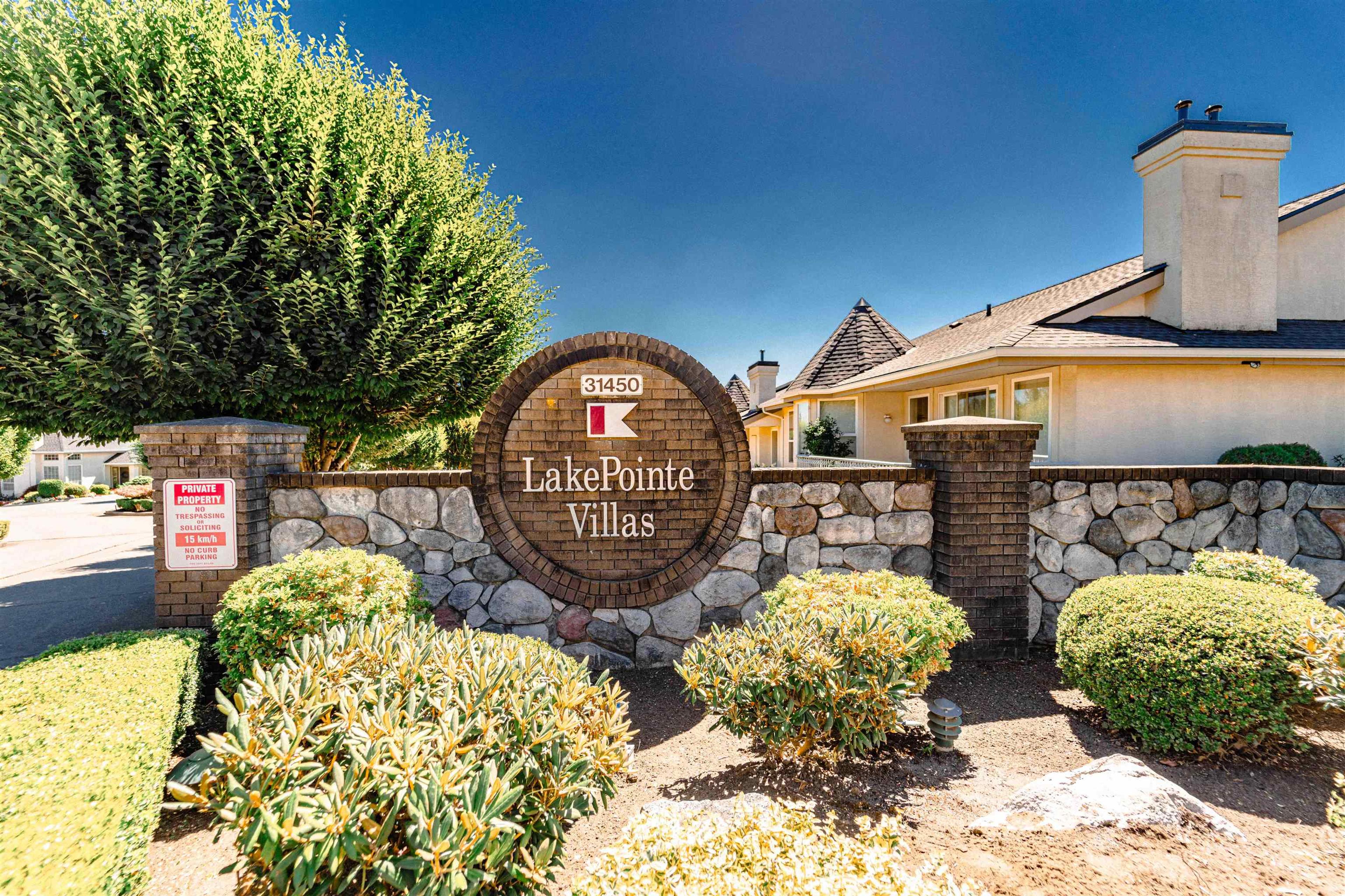 31450 Spur Avenue, Abbotsford - Exteriors - Photo 3